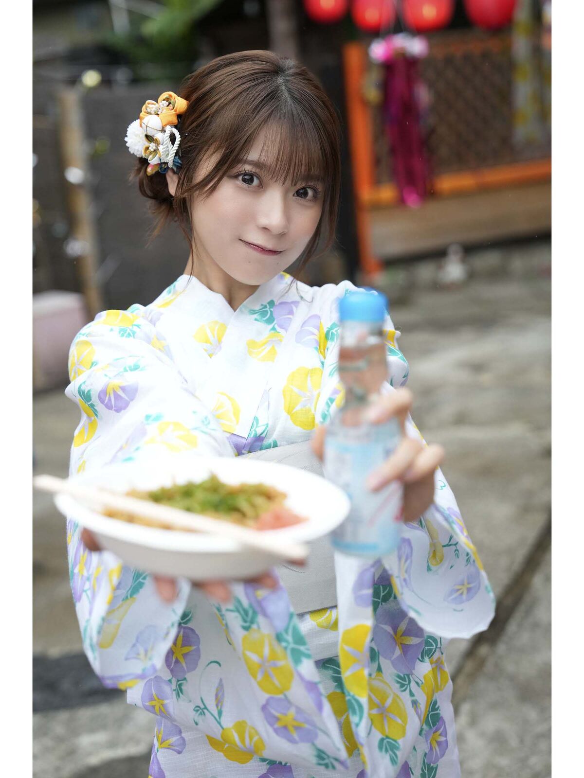 Marupi まるぴ - デジタル写真集 まるぴ観察日記 デジタルブルグラ