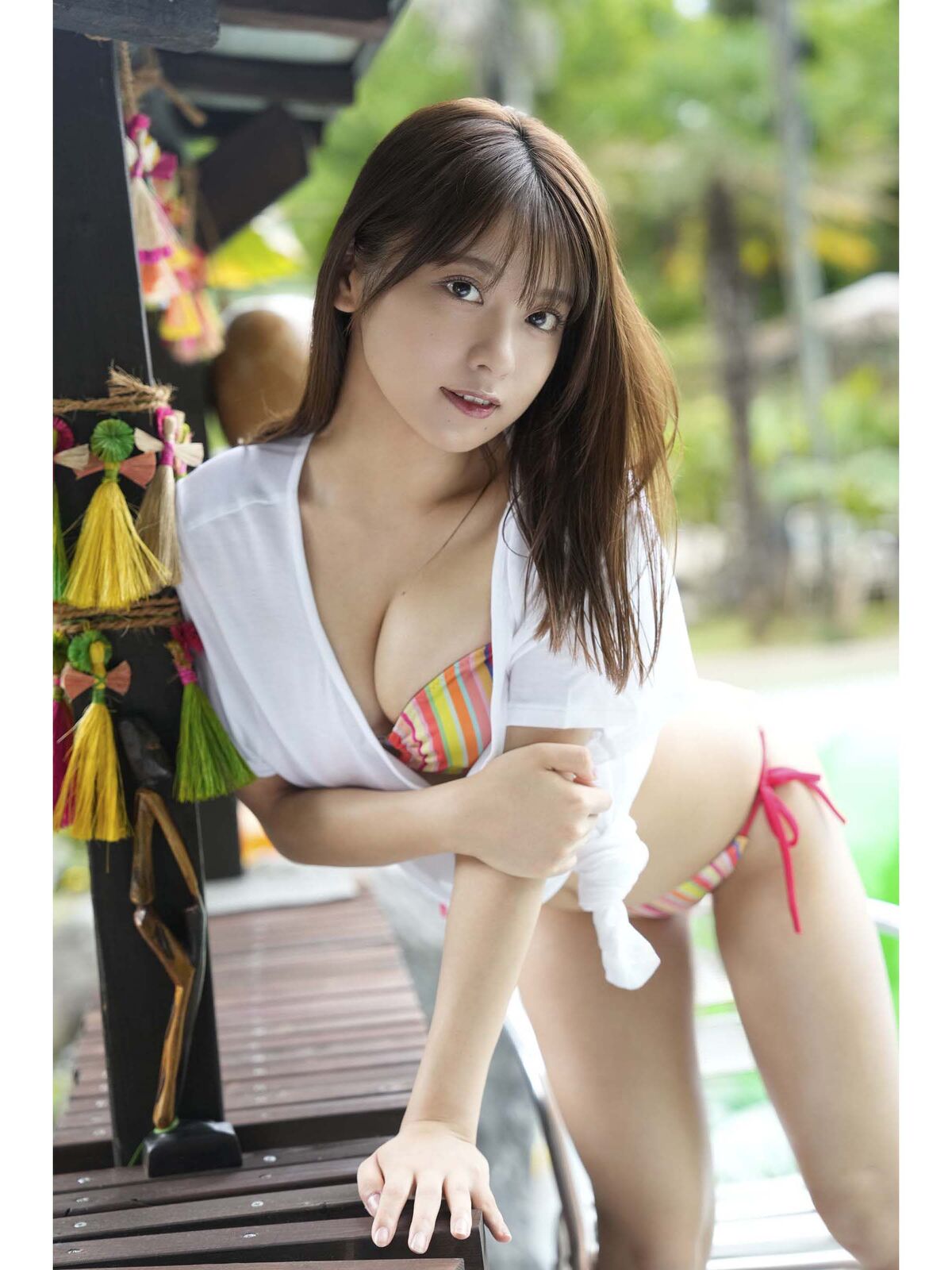 Marupi まるぴ - デジタル写真集 まるぴ観察日記 デジタルブルグラ