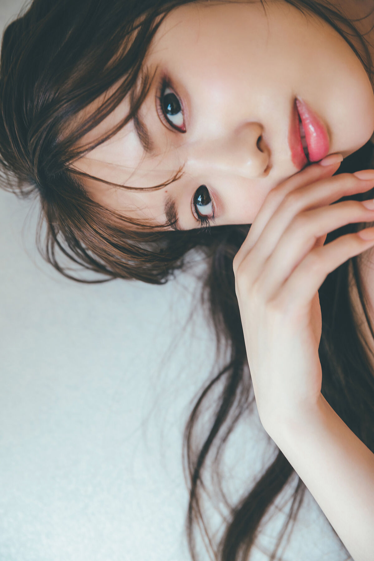 Airi Furuta 古田愛理 - FLASHデジタル写真集 夏恋センチメンタル