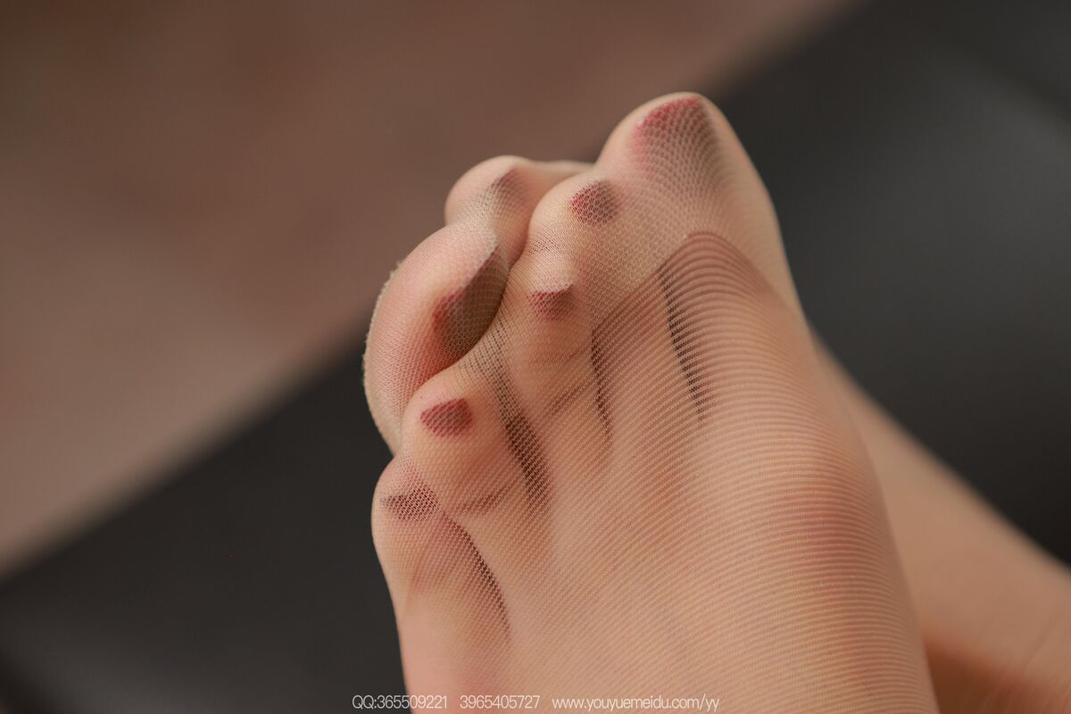 IESS异思趣向 SXJ No.2160 Tuan Tuan Part02