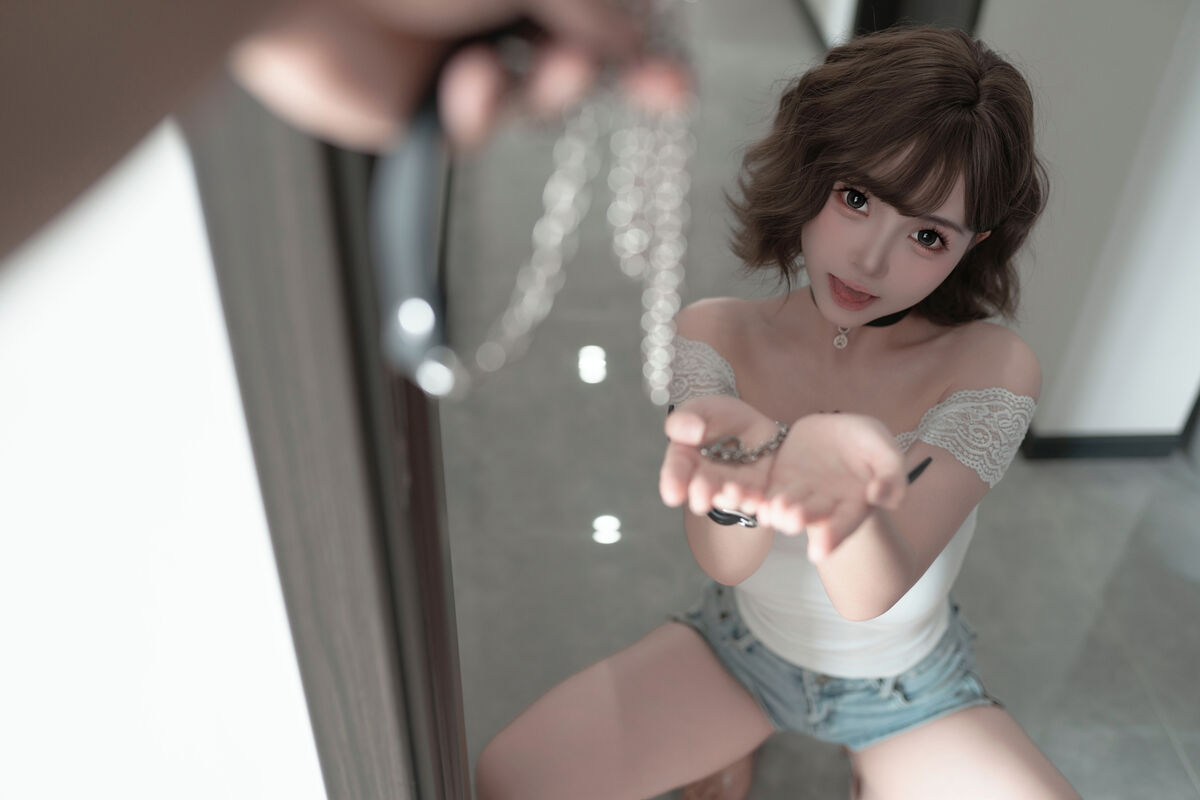 Coser@Bangni邦尼 - 玩具天堂