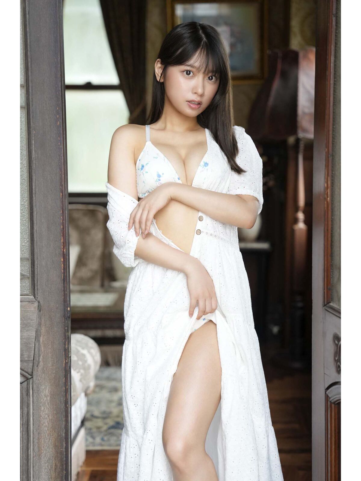 Marupi まるぴ - デジタル写真集 まるぴ観察日記 デジタルブルグラ