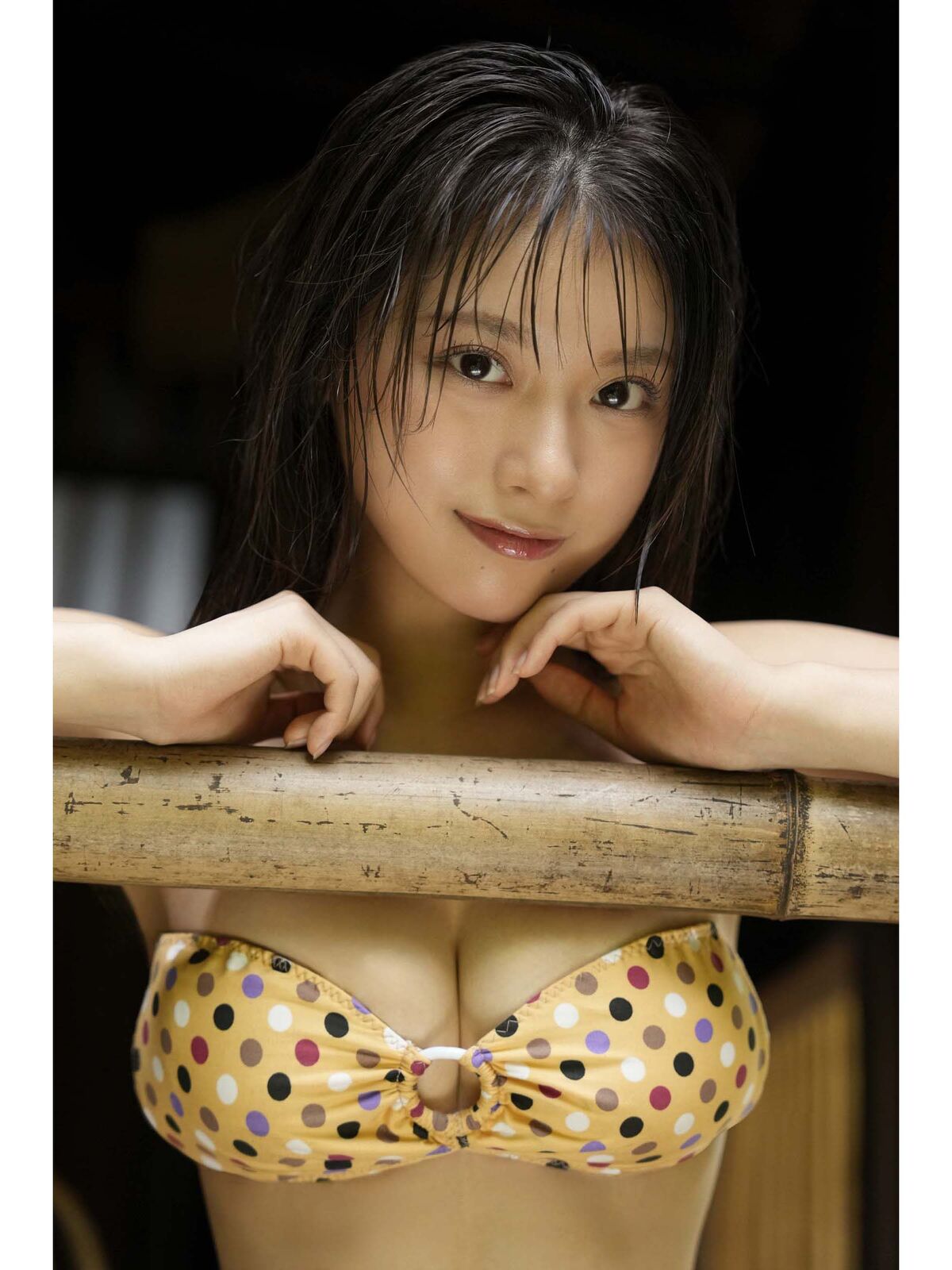 Marupi まるぴ - デジタル写真集 まるぴ観察日記 デジタルブルグラ