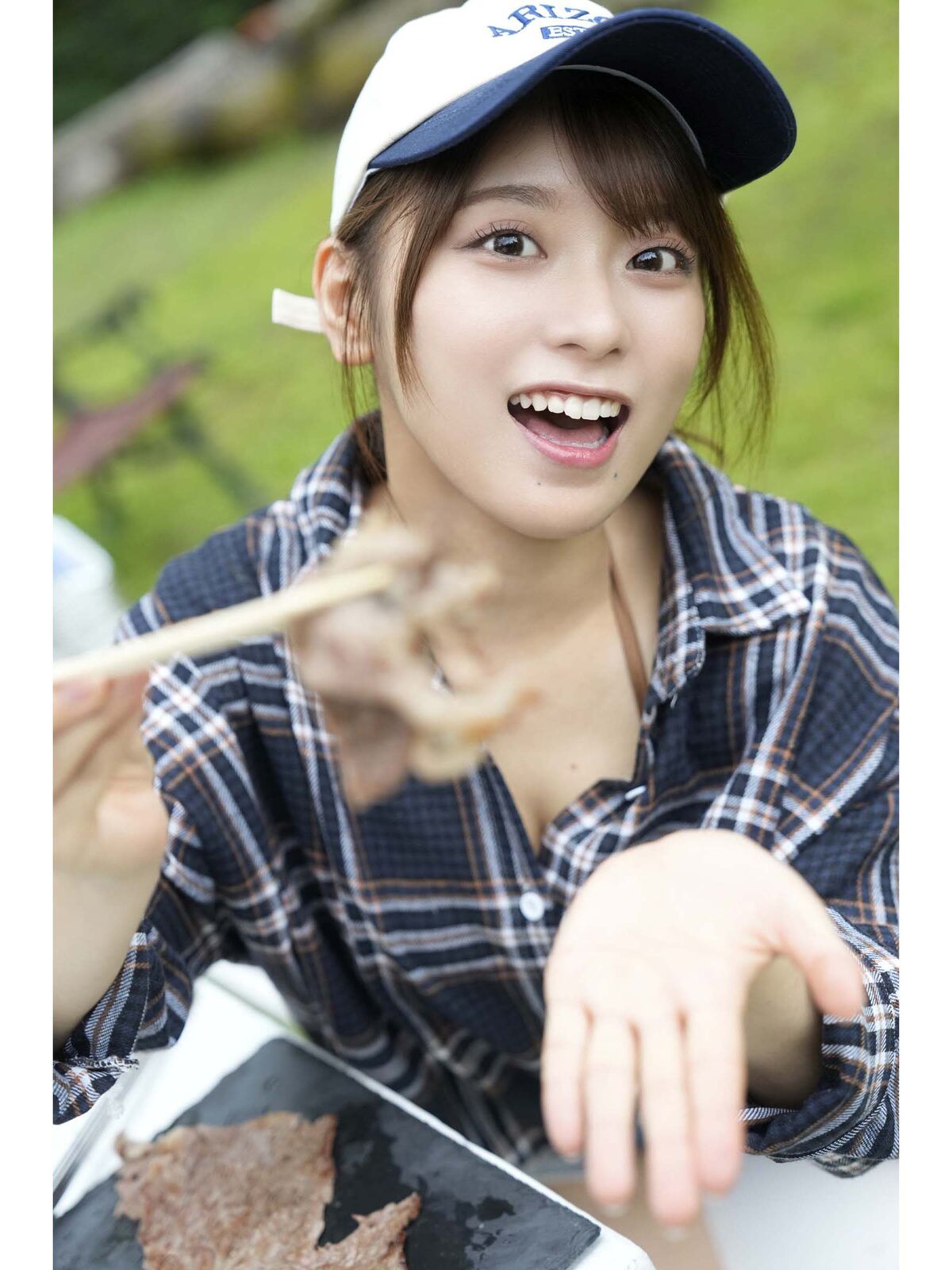 Marupi まるぴ - デジタル写真集 まるぴ観察日記 デジタルブルグラ