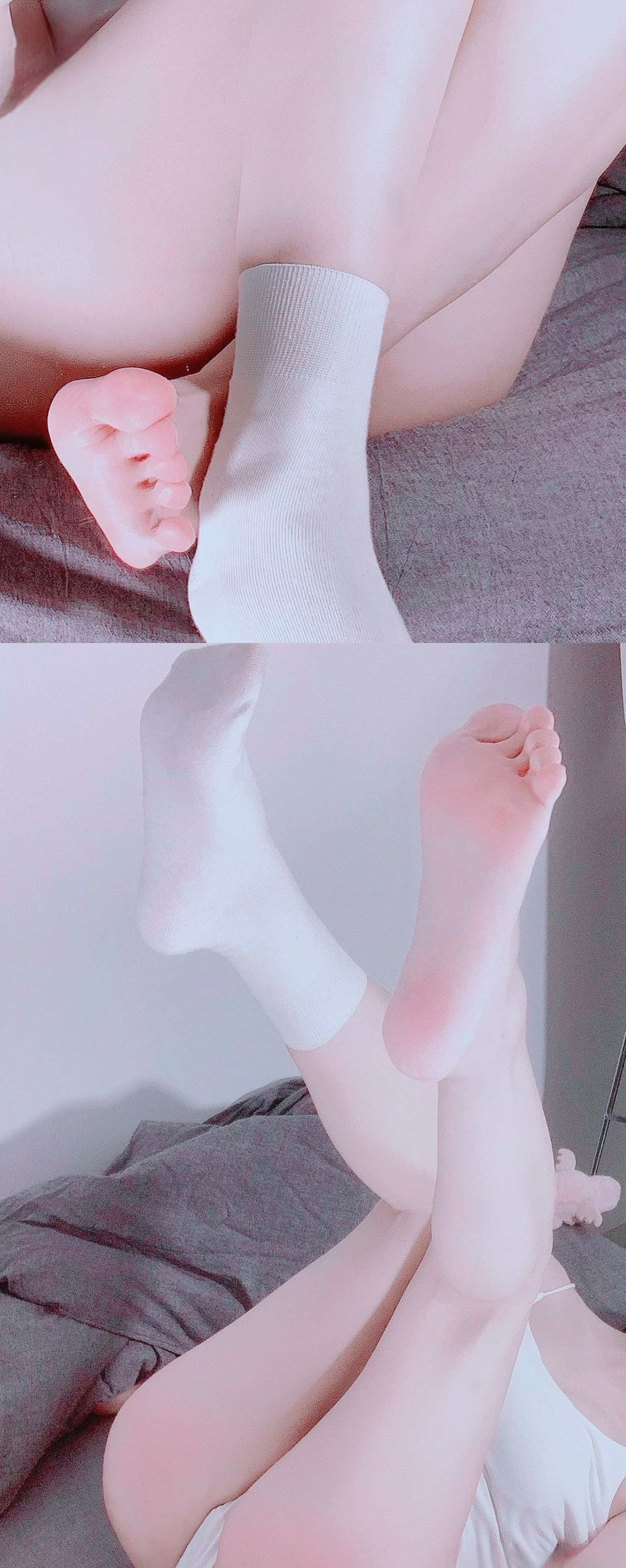 微密圈布尔玛图包抖音百万粉丝张铁囡-杂图带认证