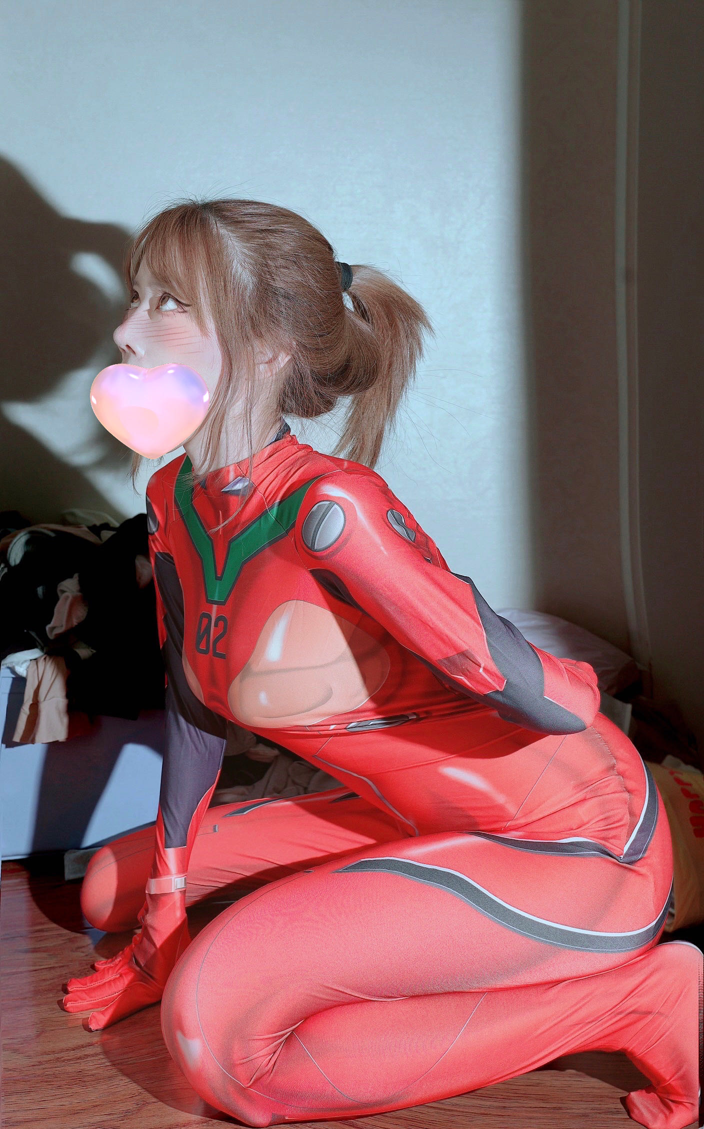 微密圈布尔玛图包抖音张铁囡