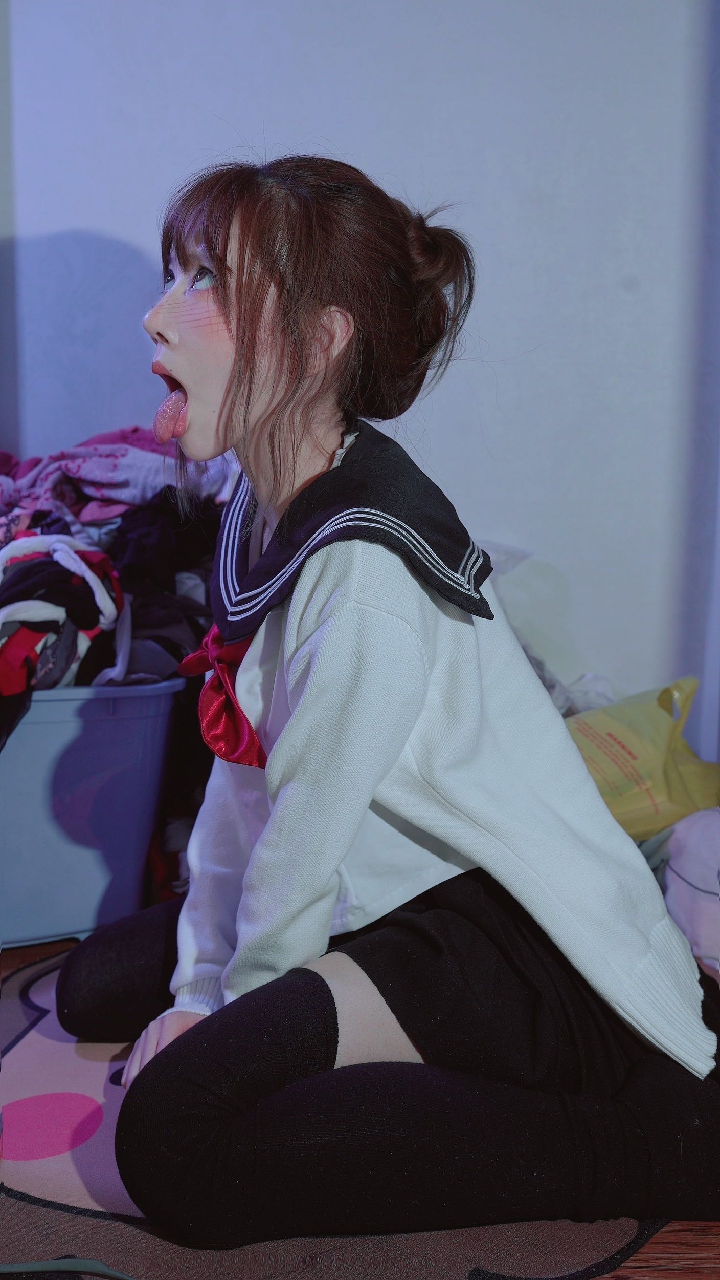 微密圈布尔玛图包抖音张铁囡