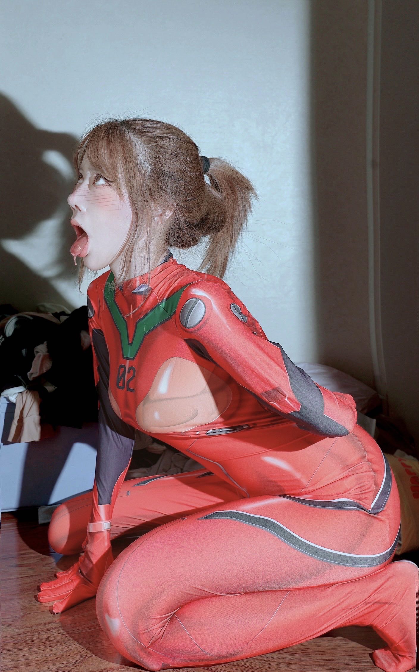 微密圈布尔玛图包抖音张铁囡