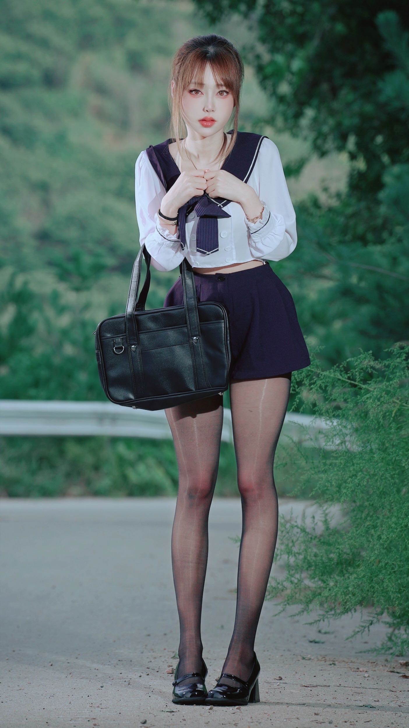 微密圈布尔玛图包抖音张铁囡