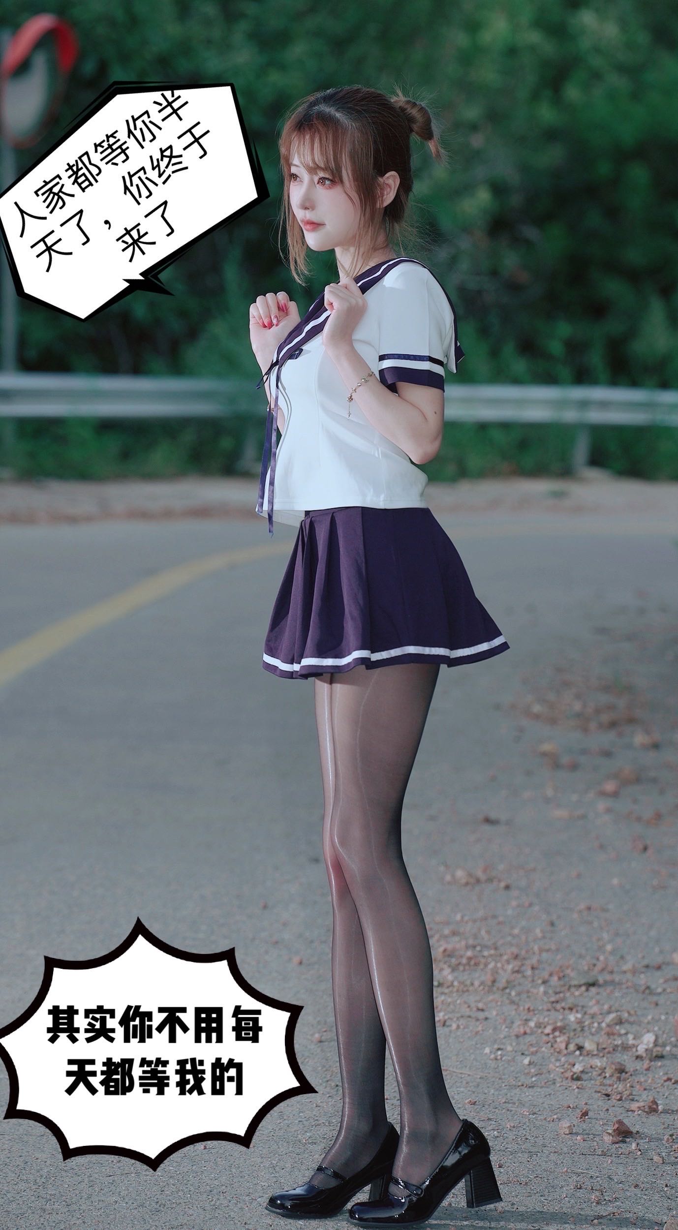 微密圈布尔玛图包抖音张铁囡