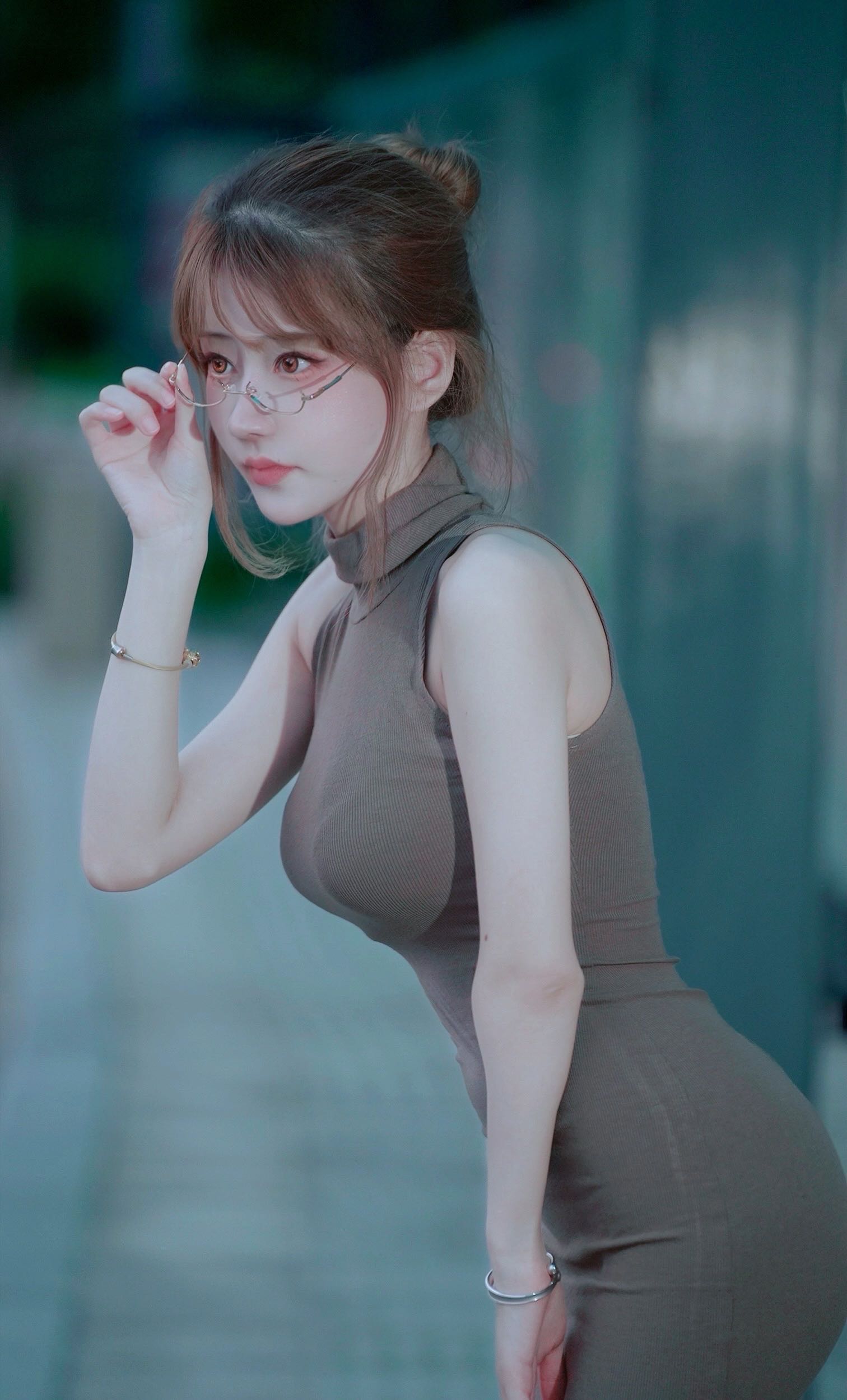 微密圈布尔玛图包抖音张铁囡