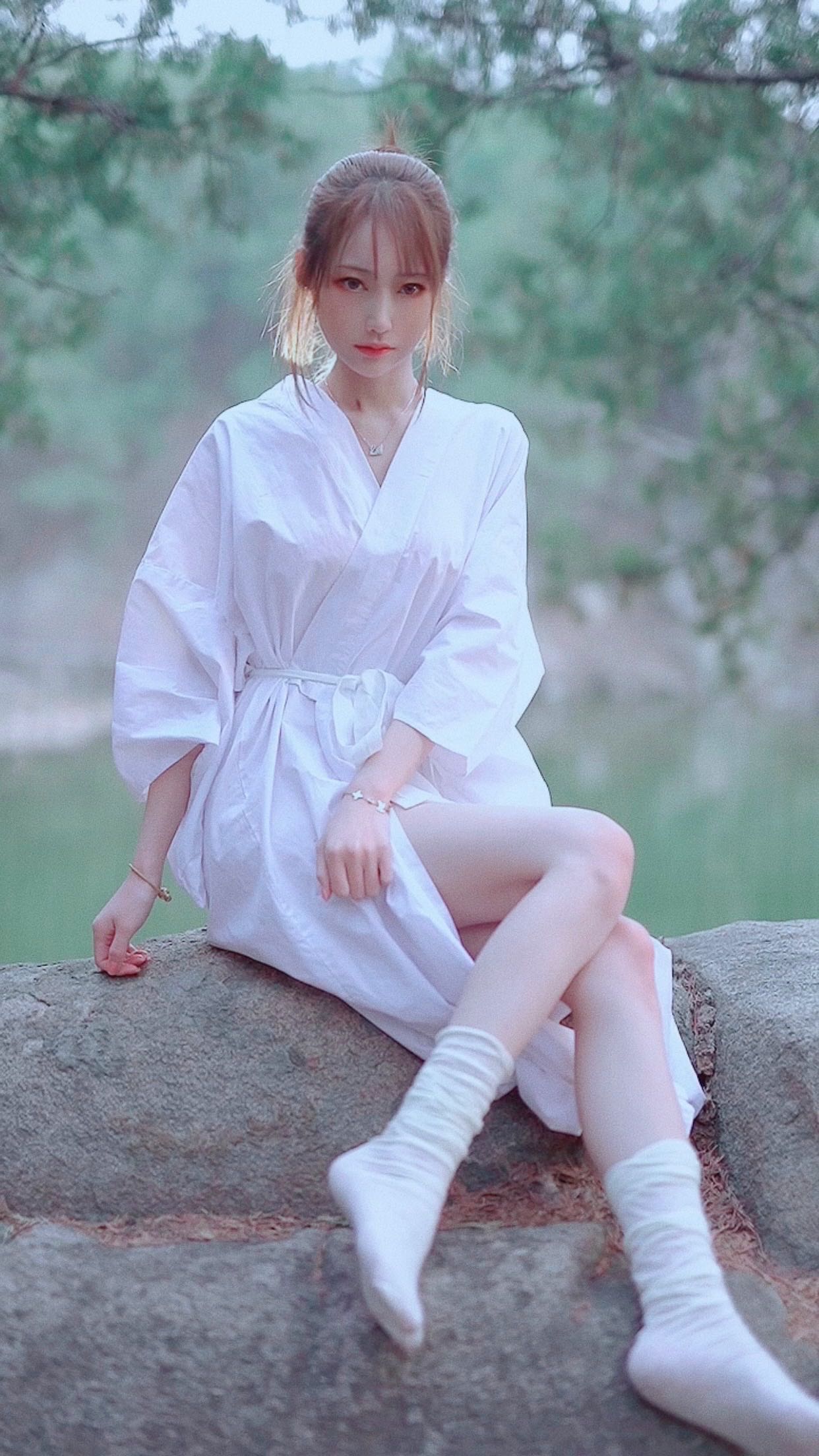 微密圈布尔玛图包抖音张铁囡