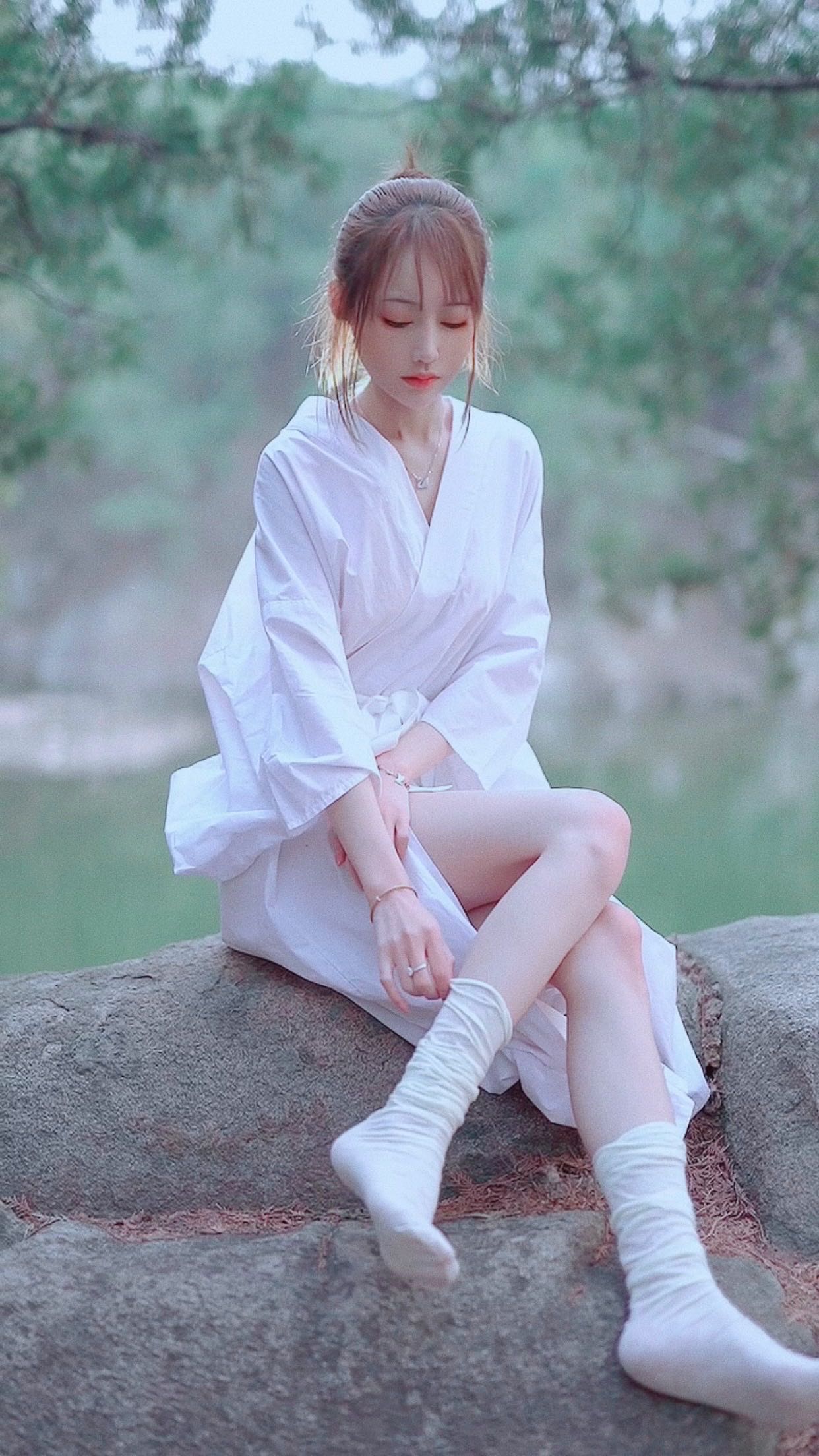 微密圈布尔玛图包抖音张铁囡