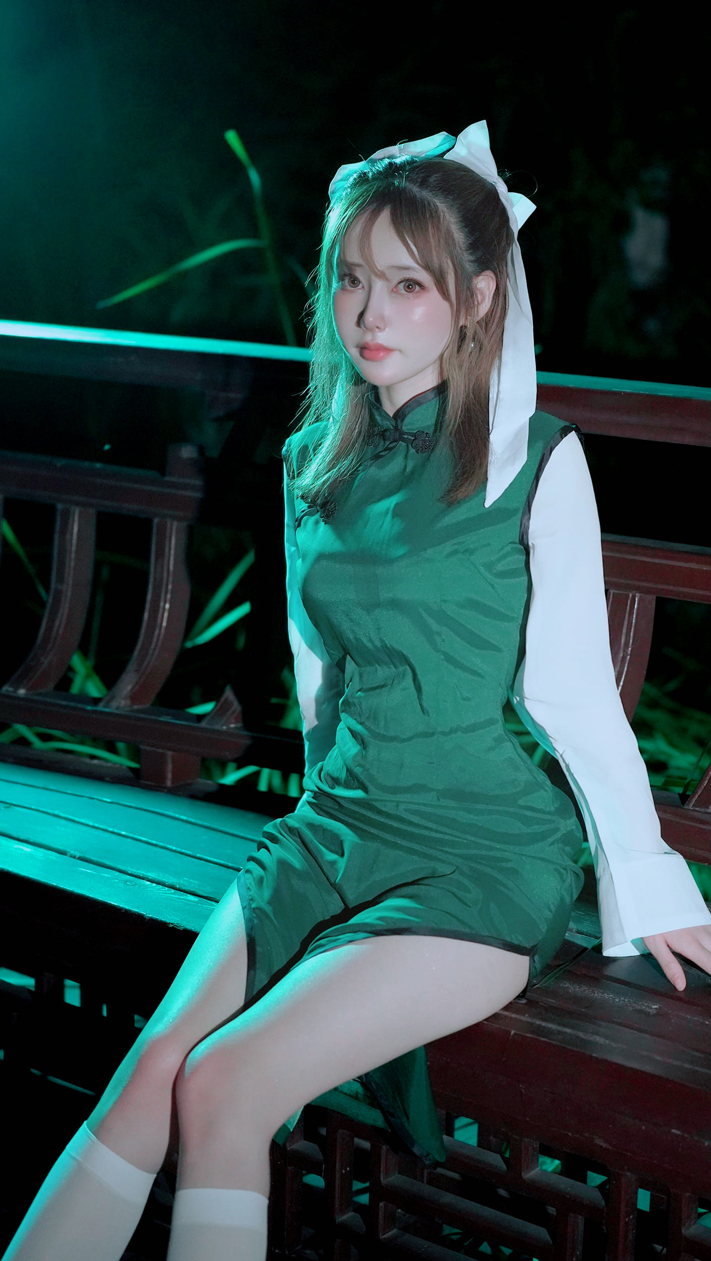 微密圈布尔玛图包抖音张铁囡