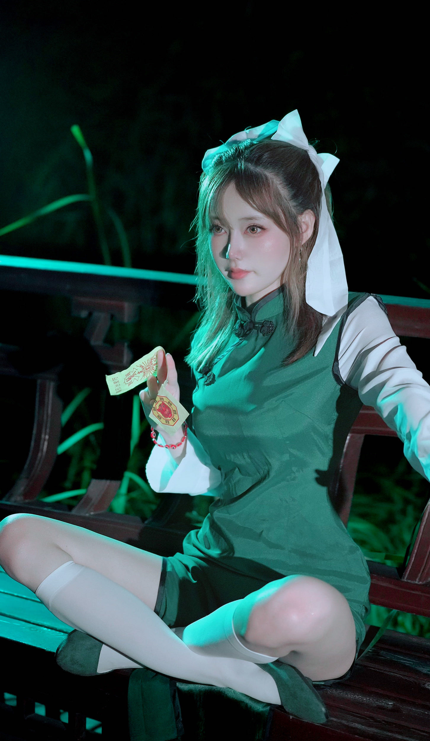 微密圈布尔玛图包抖音张铁囡