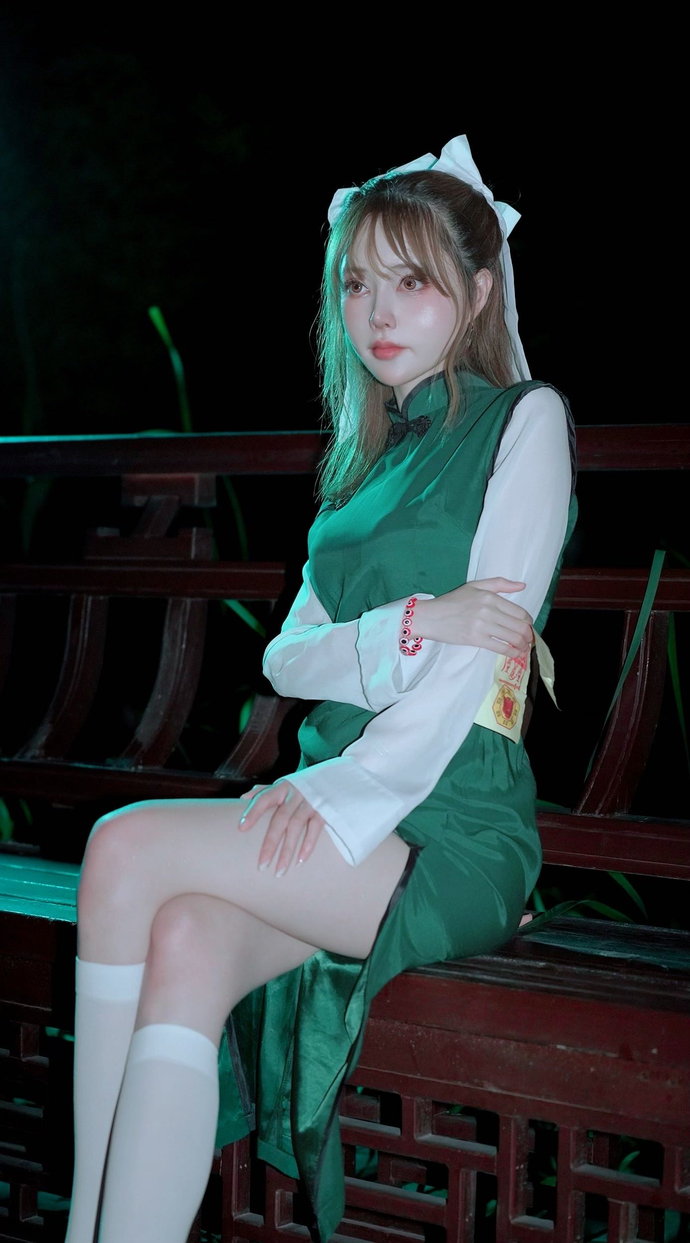 微密圈布尔玛图包抖音张铁囡