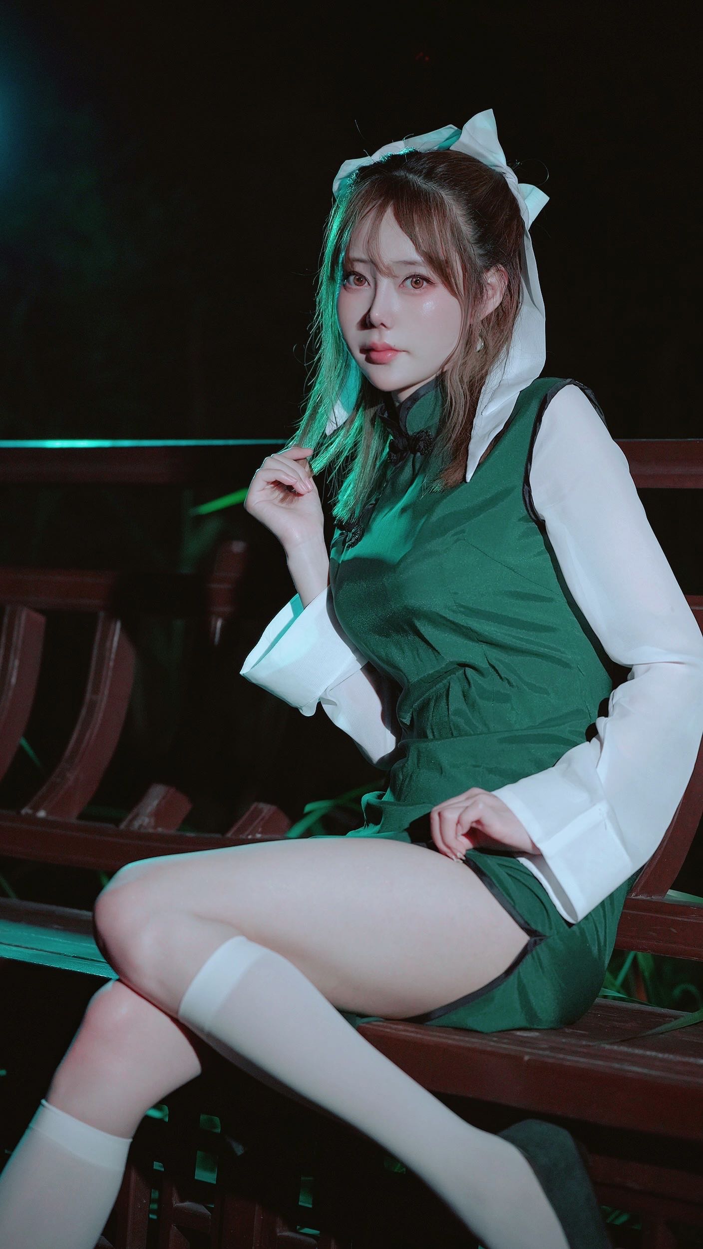 微密圈布尔玛图包抖音张铁囡