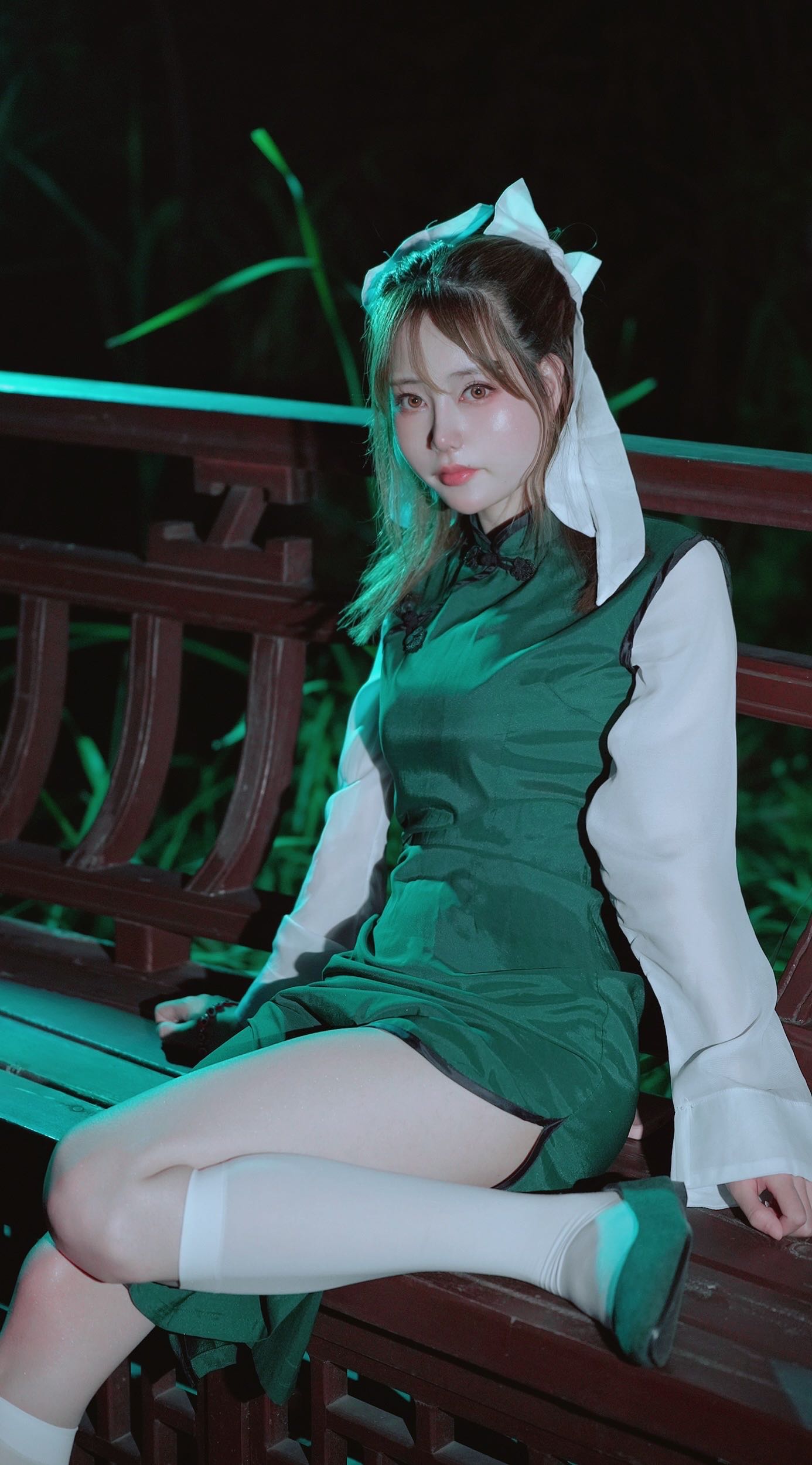 微密圈布尔玛图包抖音张铁囡