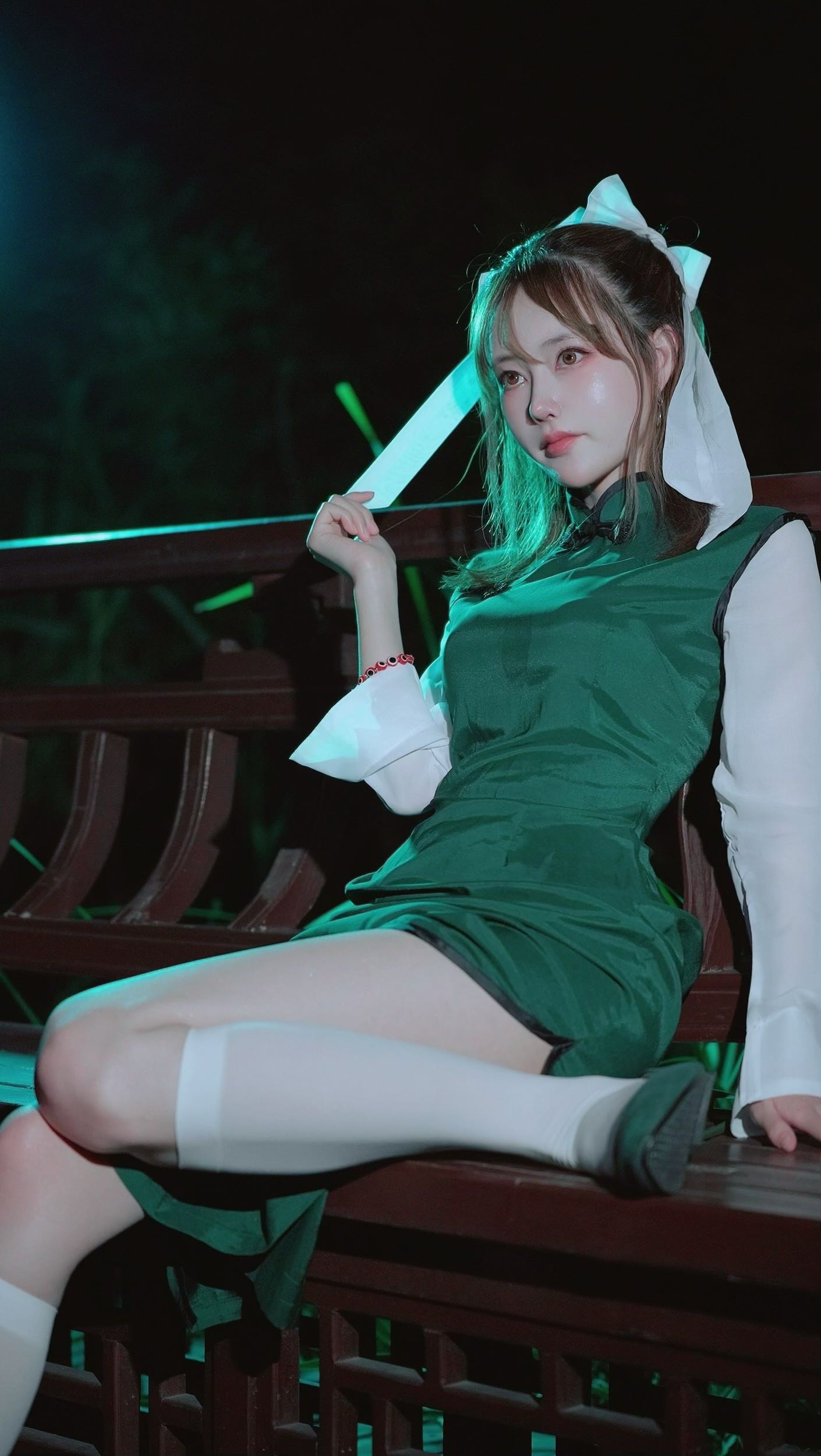 微密圈布尔玛图包抖音张铁囡