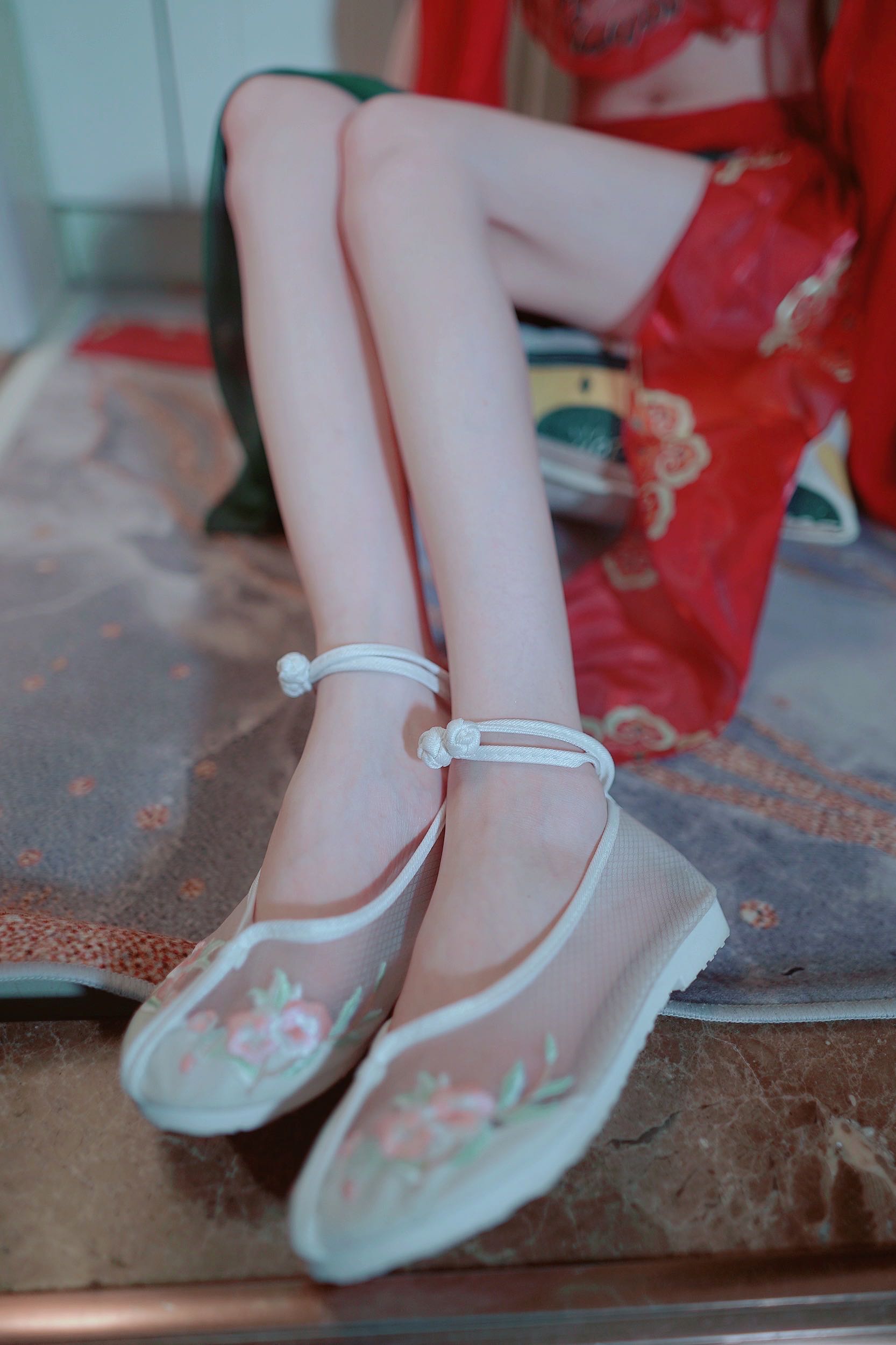 微密圈布尔玛图包抖音张铁囡