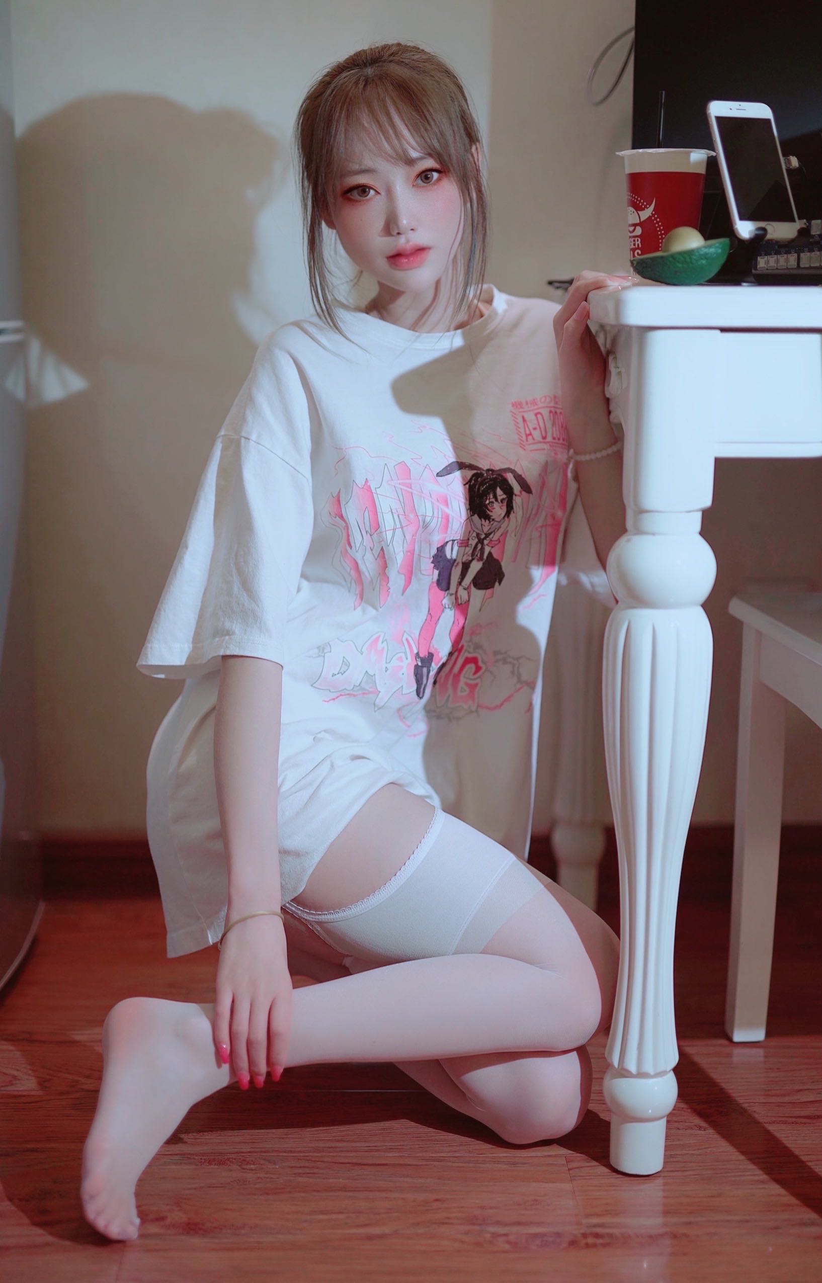 微密圈布尔玛图包抖音张铁囡