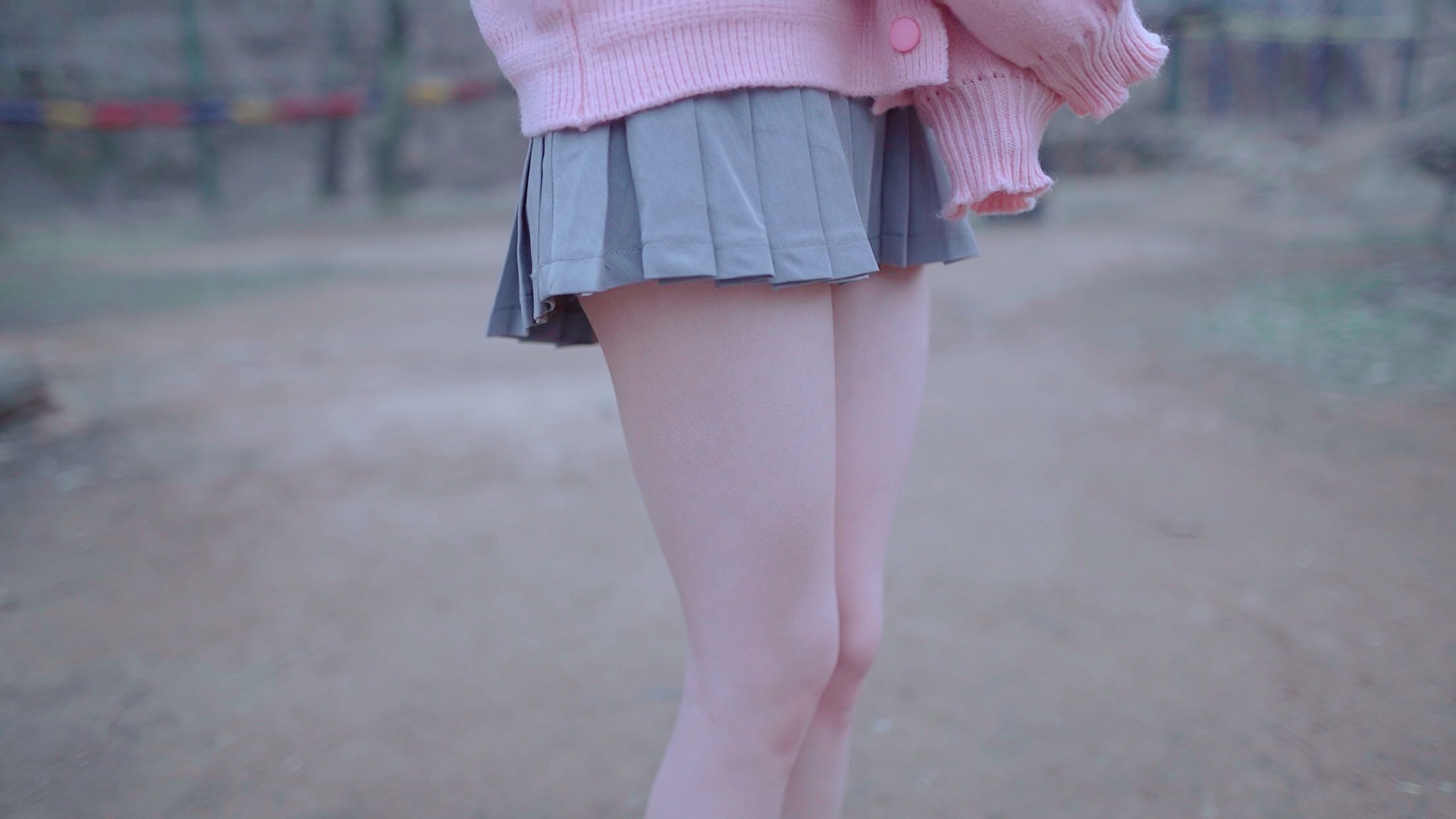 微密圈布尔玛图包抖音张铁囡