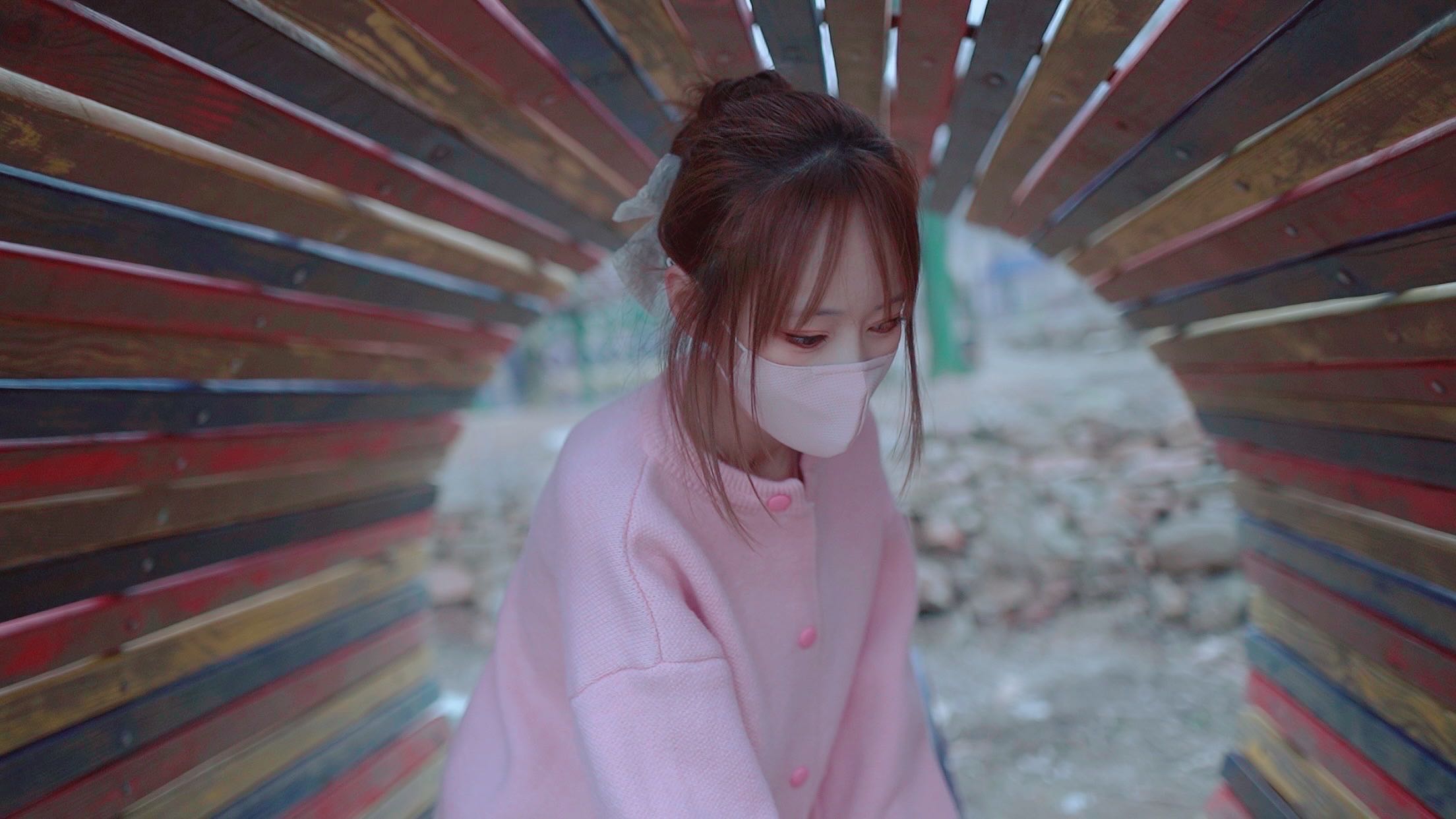 微密圈布尔玛图包抖音张铁囡