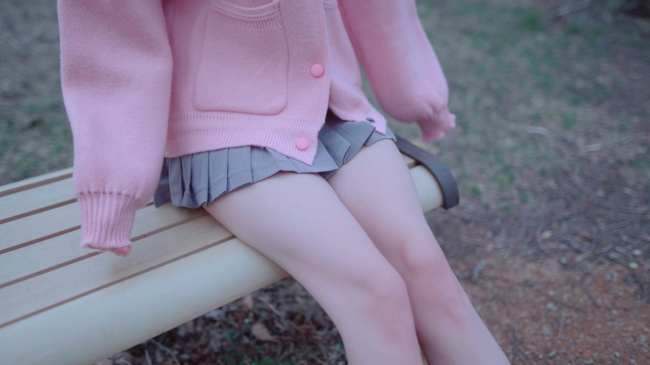 微密圈布尔玛图包抖音张铁囡