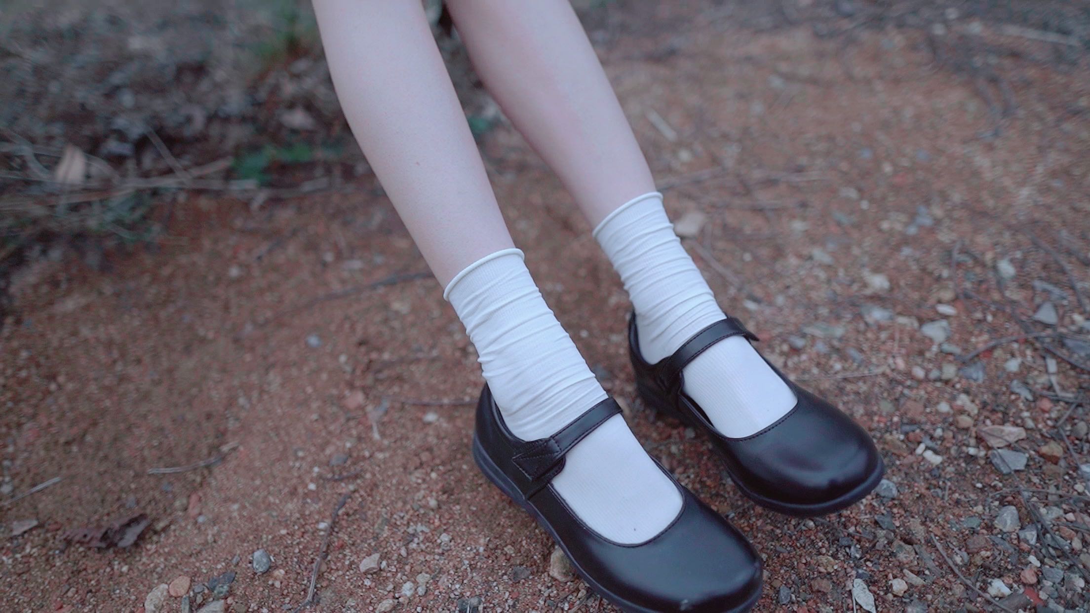 微密圈布尔玛图包抖音张铁囡