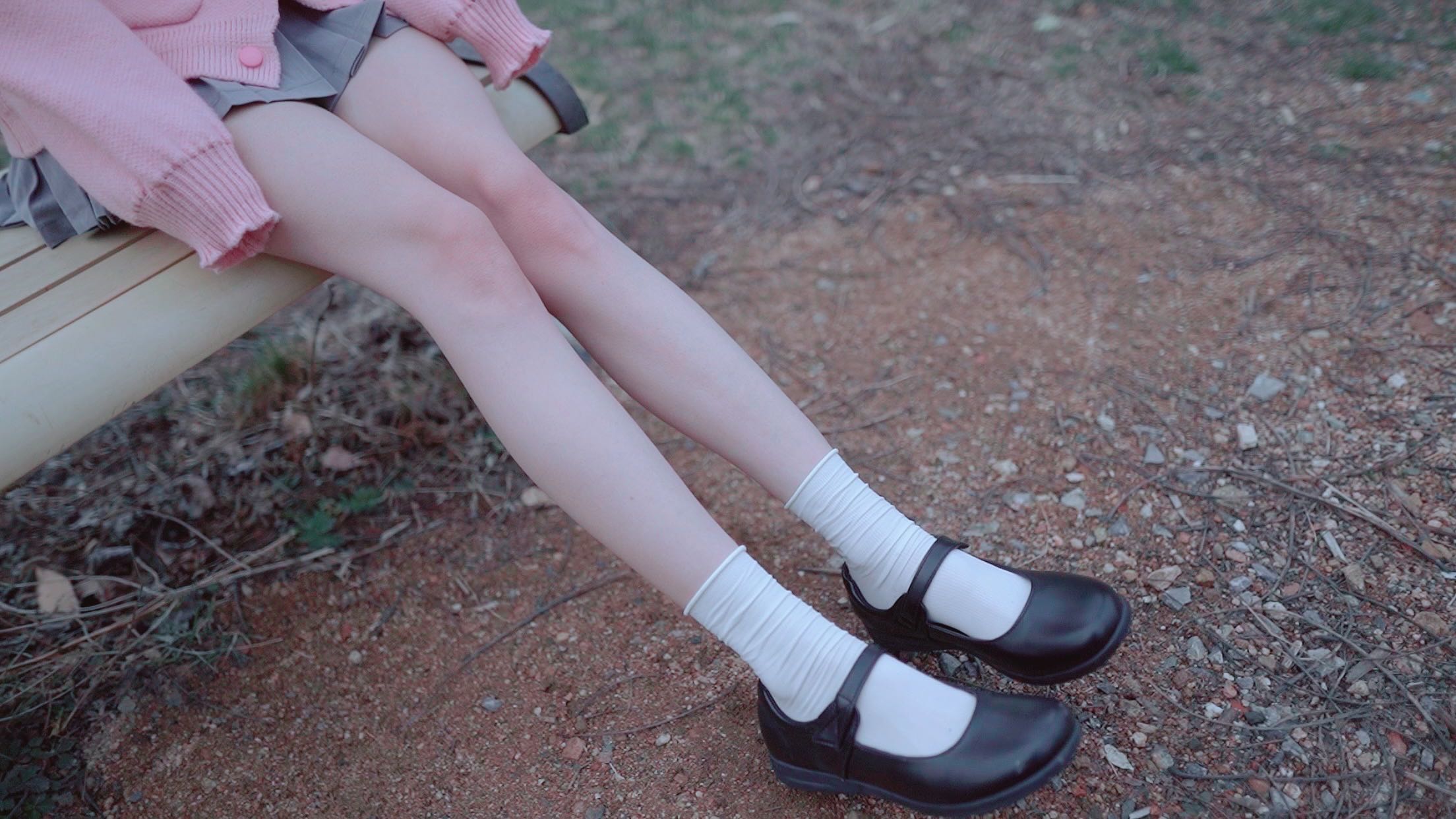 微密圈布尔玛图包抖音张铁囡