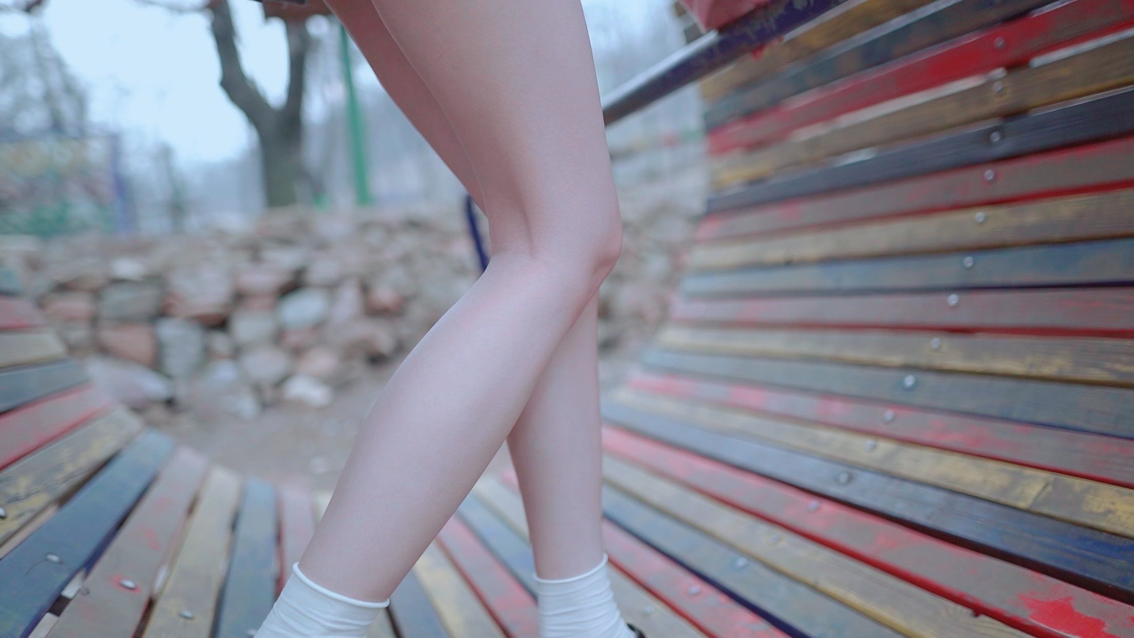 微密圈布尔玛图包抖音张铁囡