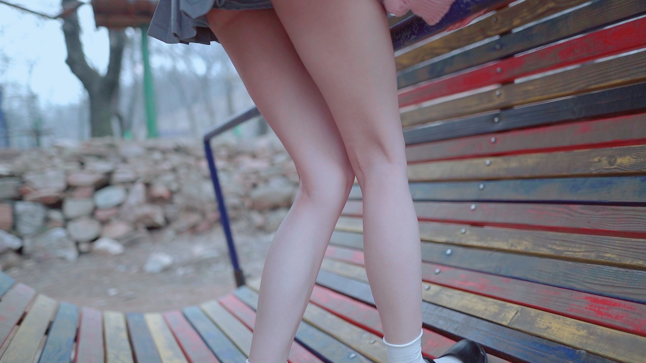 微密圈布尔玛图包抖音张铁囡