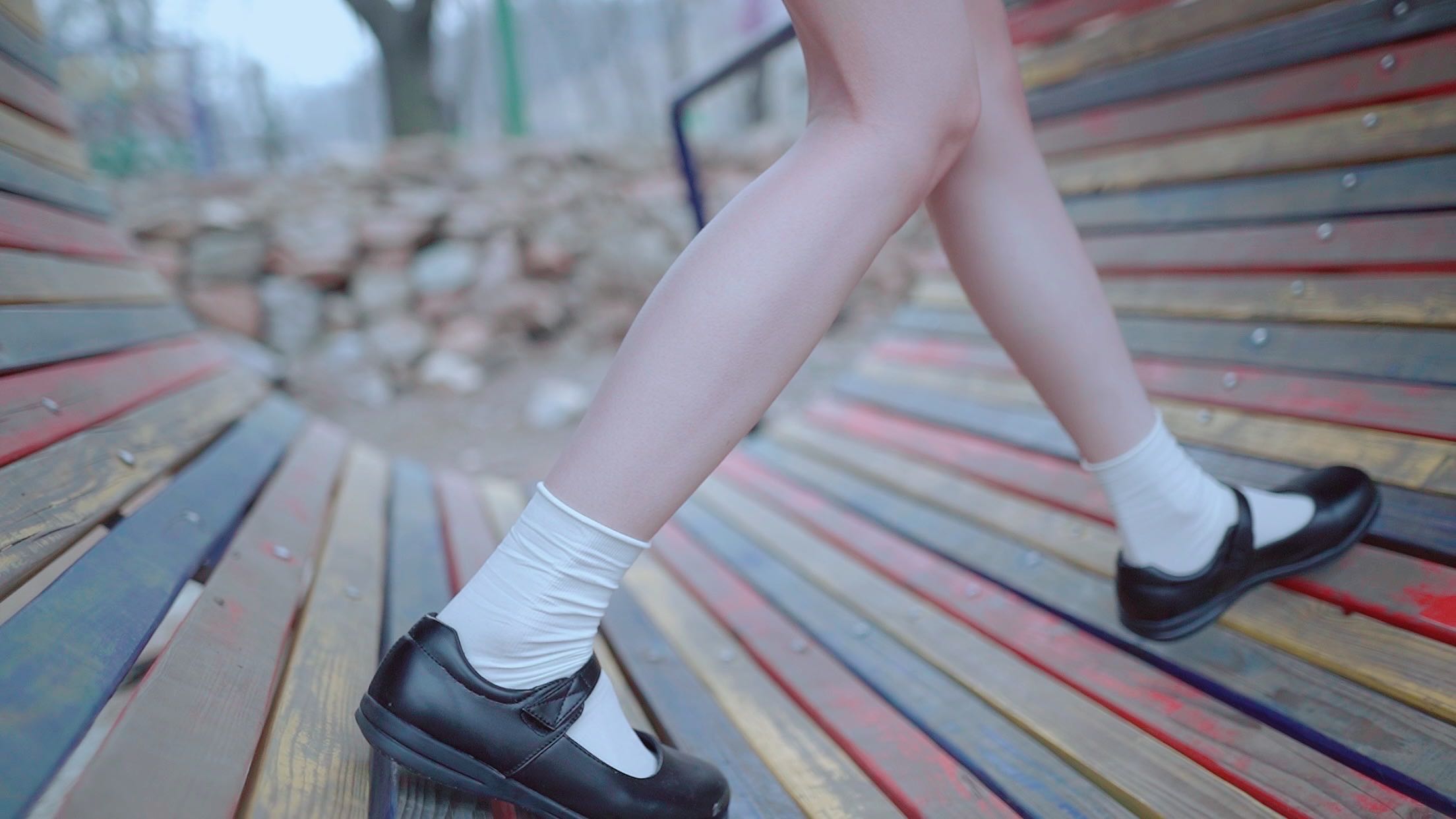 微密圈布尔玛图包抖音张铁囡