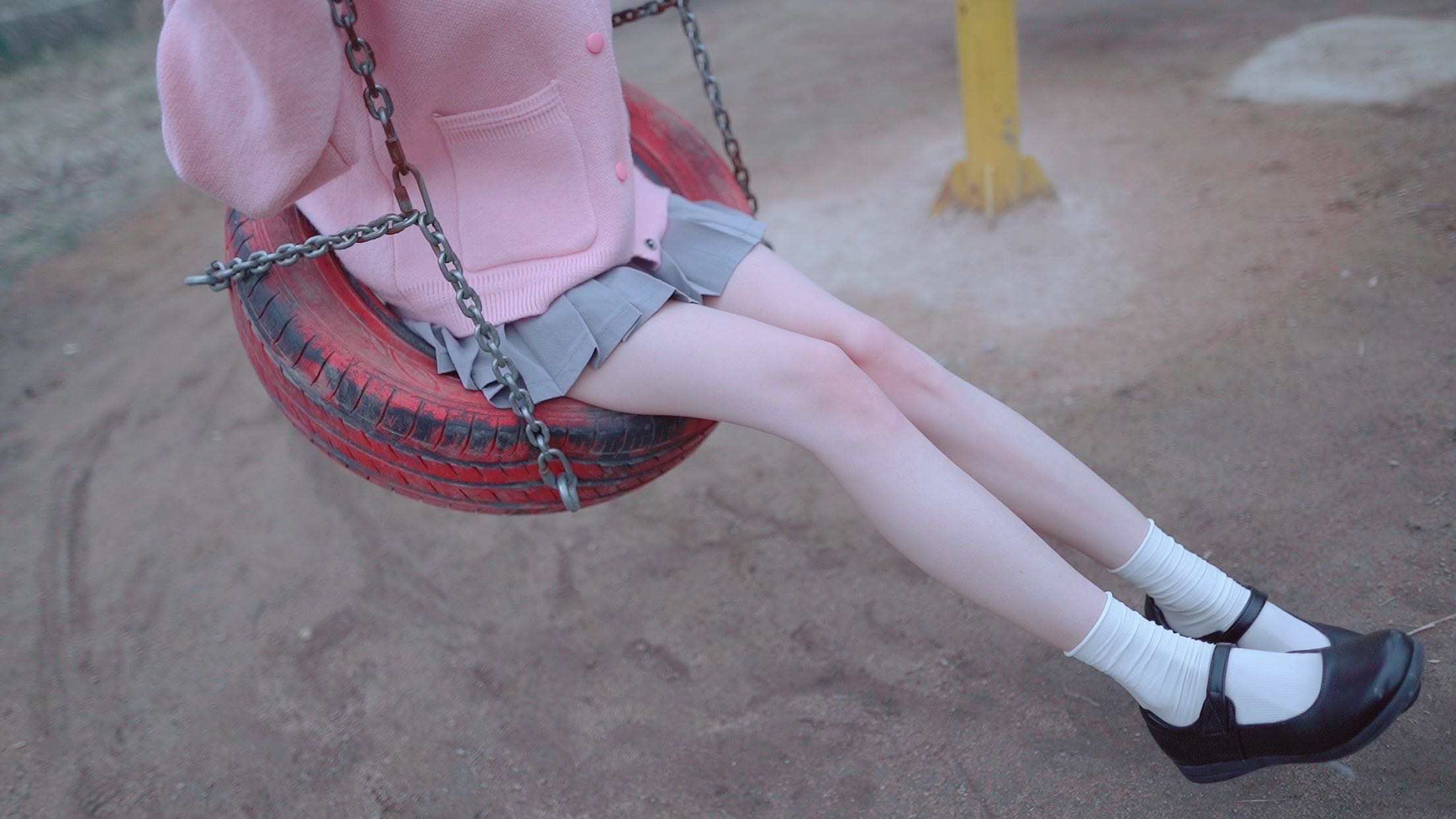 微密圈布尔玛图包抖音张铁囡