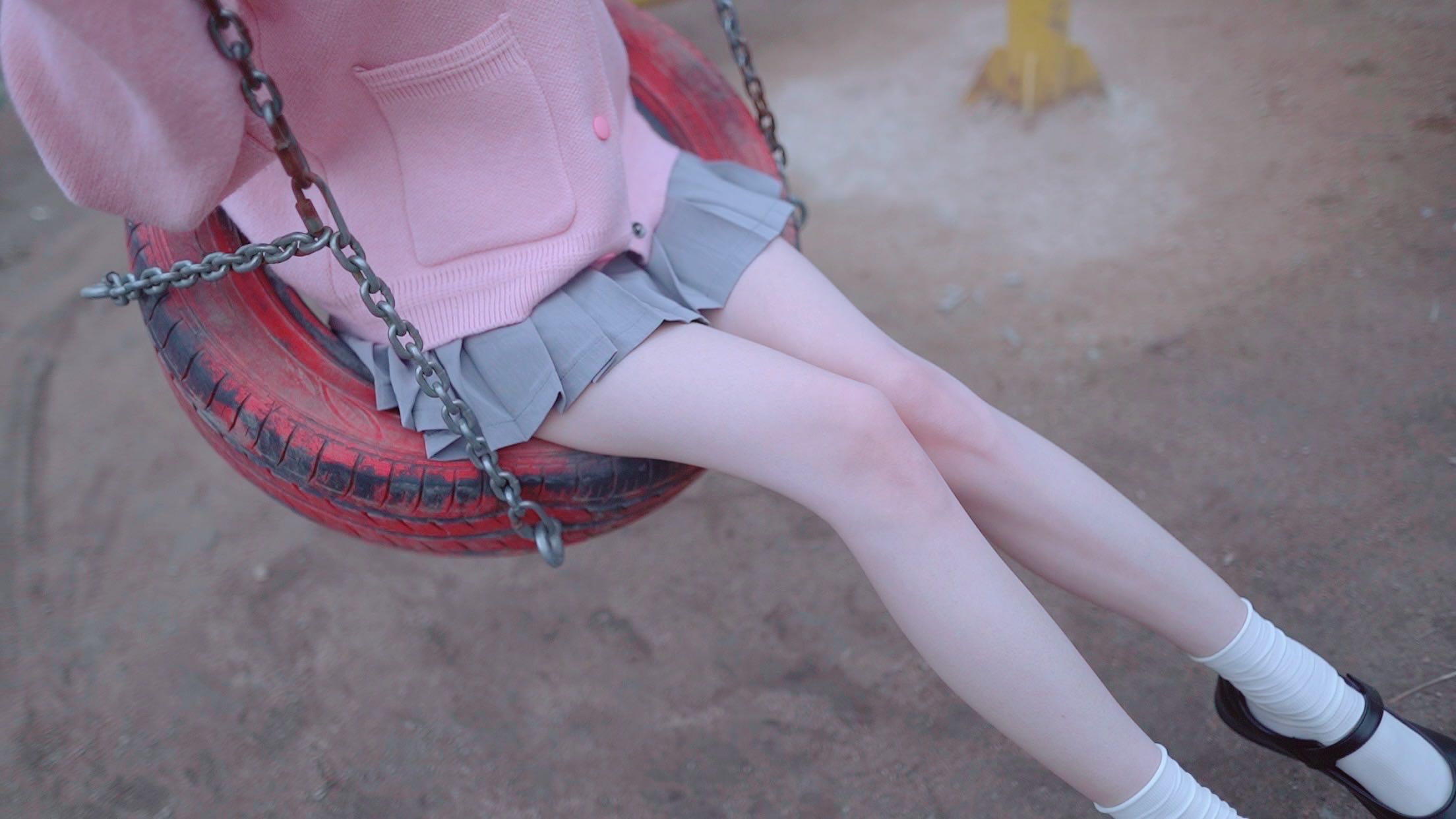 微密圈布尔玛图包抖音张铁囡