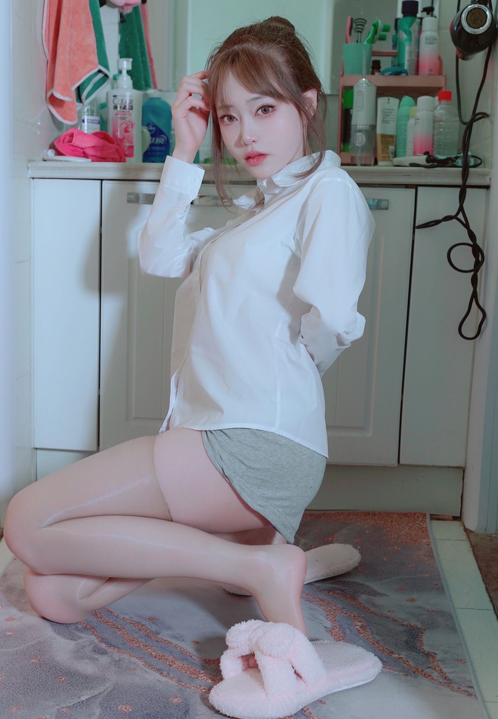 微密圈布尔玛图包抖音张铁囡