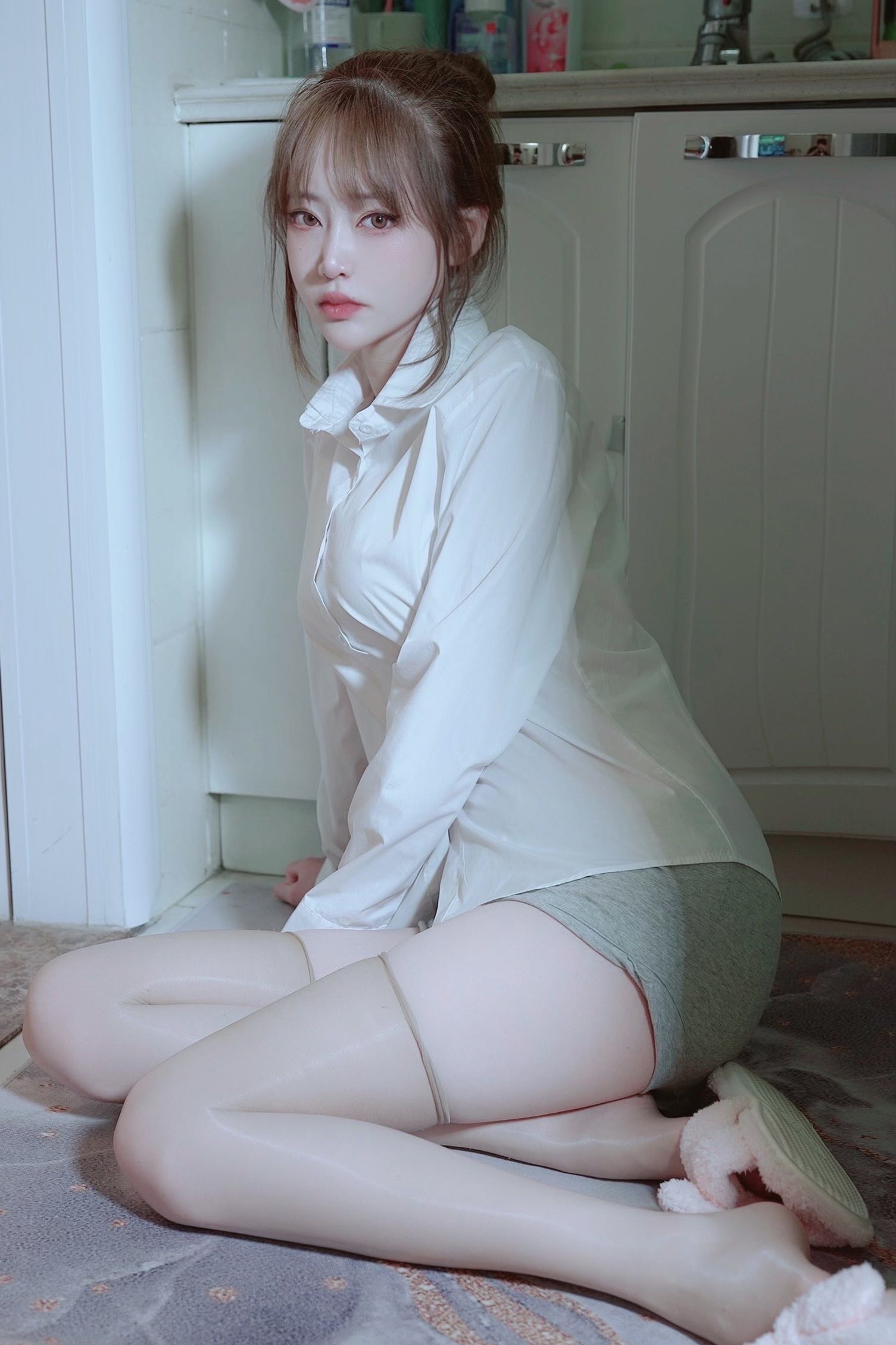 微密圈布尔玛图包抖音张铁囡