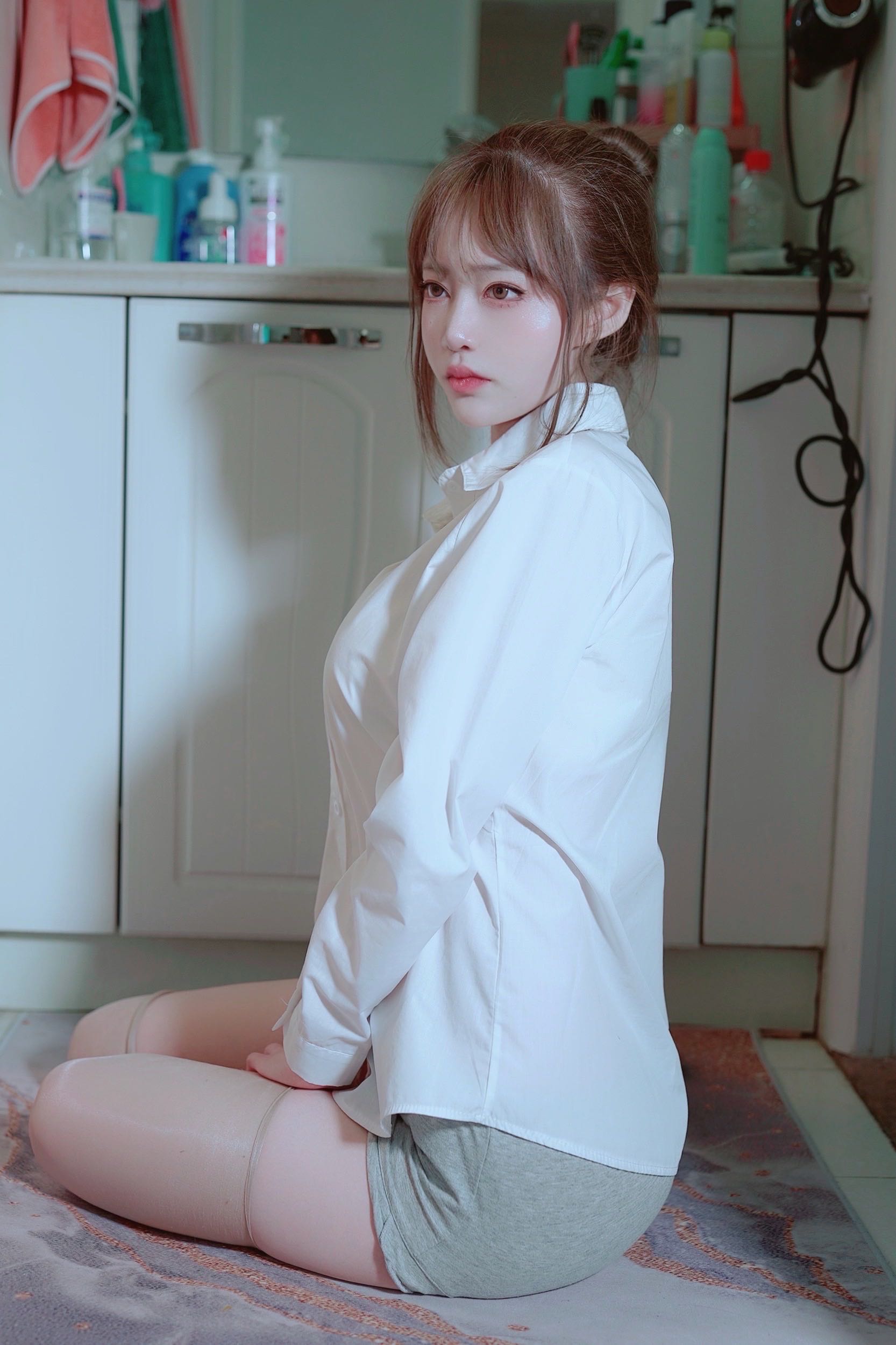 微密圈布尔玛图包抖音张铁囡