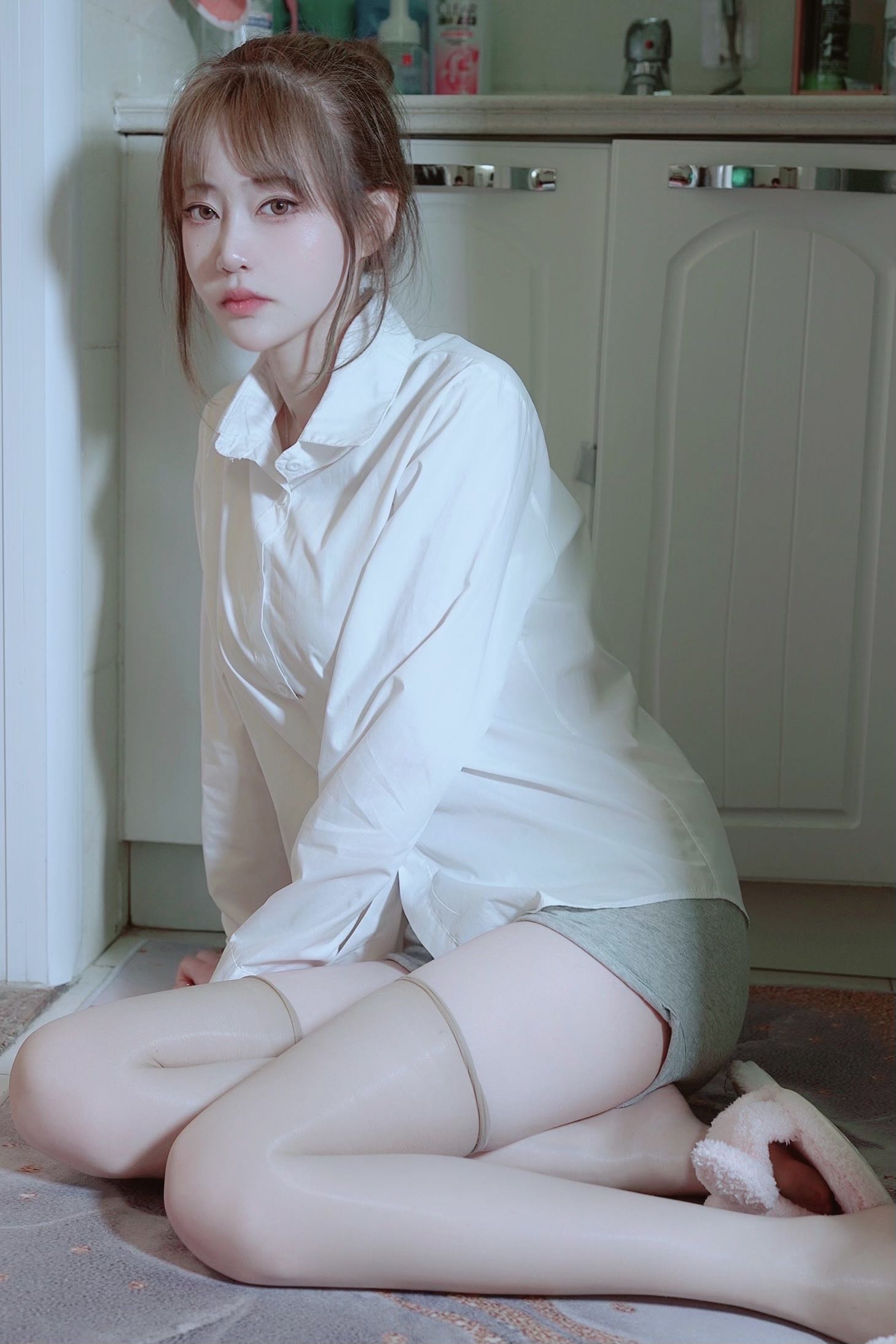 微密圈布尔玛图包抖音张铁囡