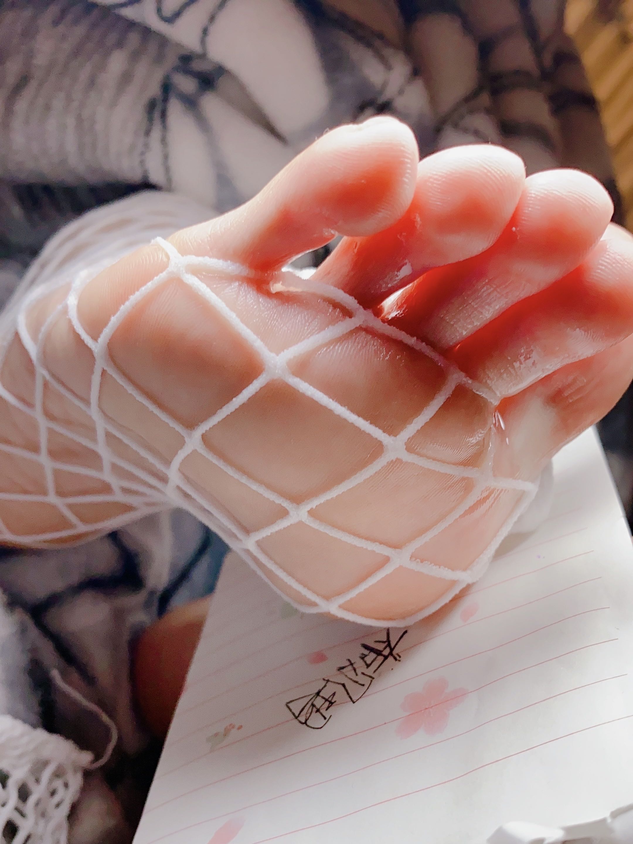 微密圈布尔玛图包抖音张铁囡