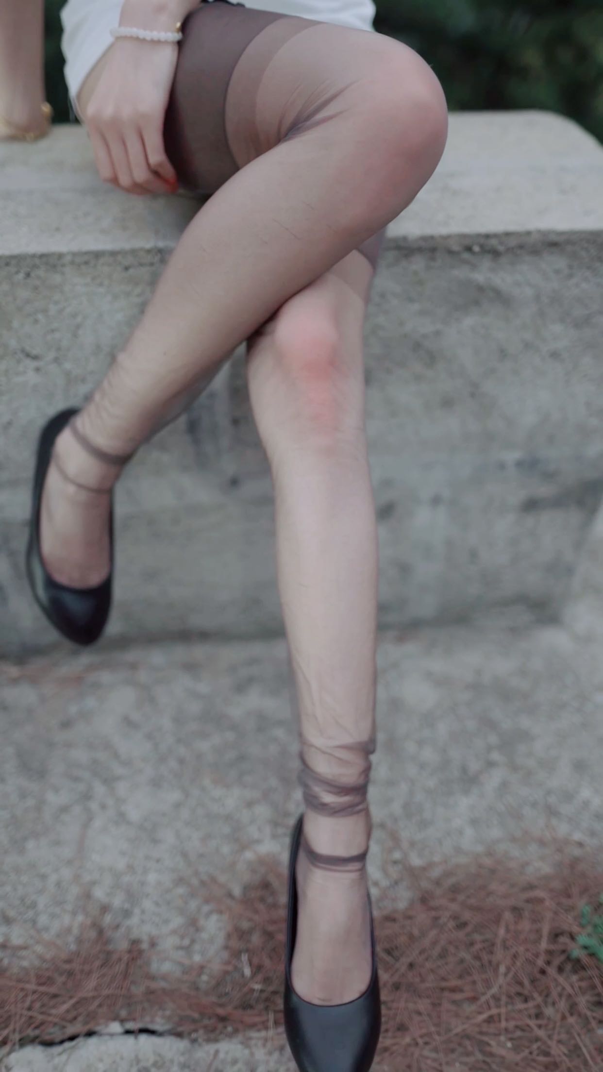 微密圈布尔玛图包抖音张铁囡