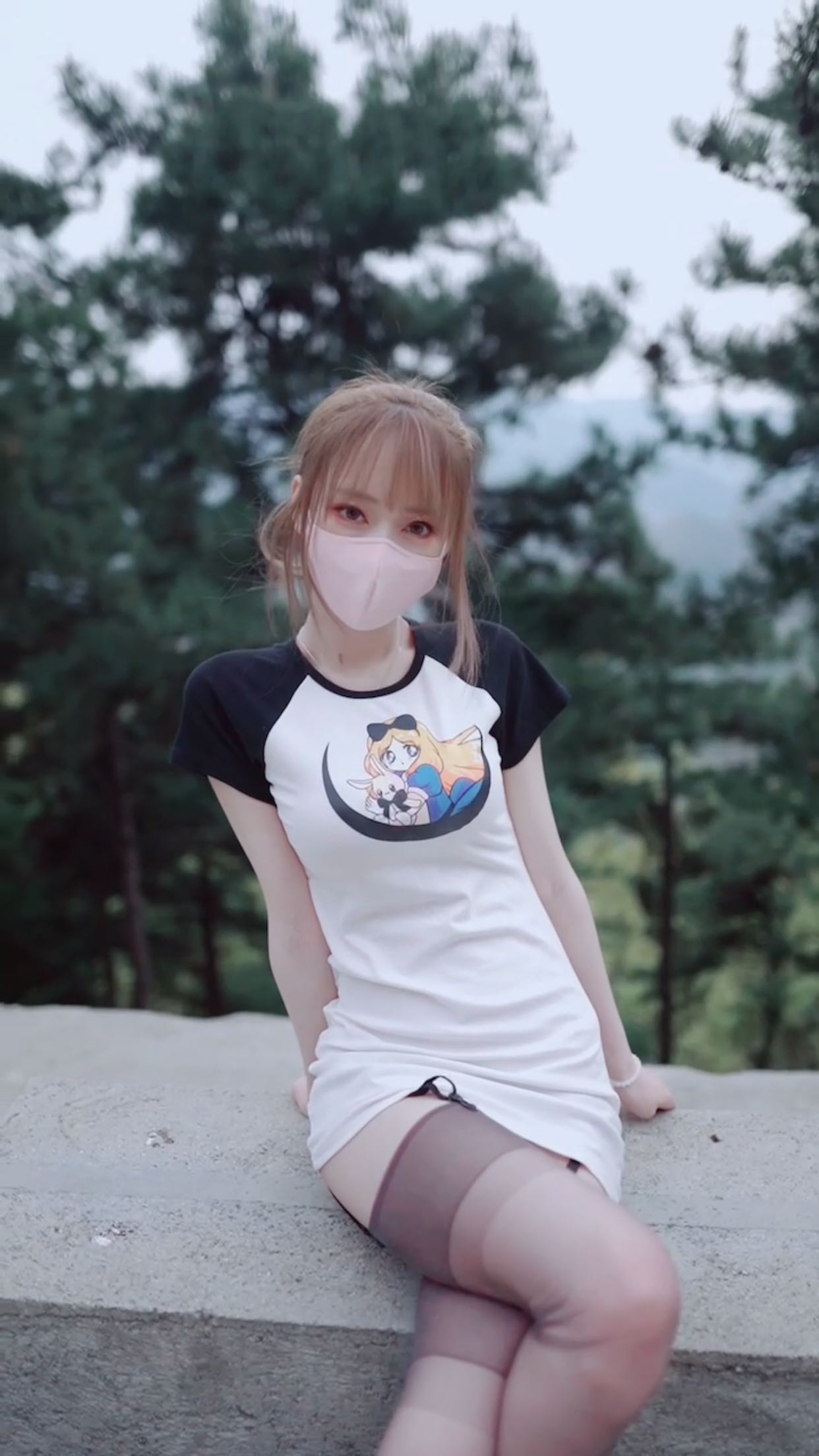 微密圈布尔玛图包抖音张铁囡