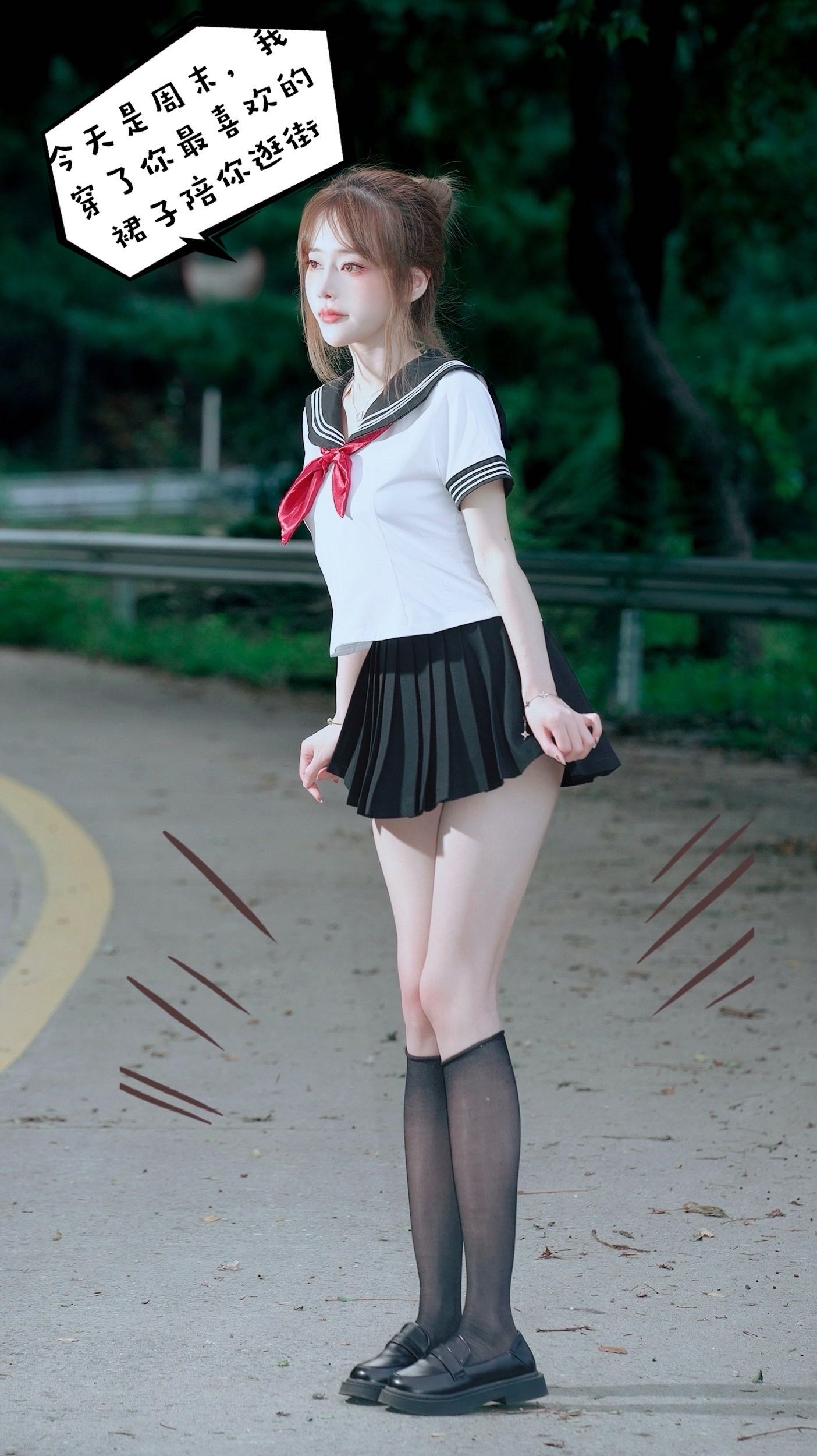 微密圈布尔玛图包抖音张铁囡