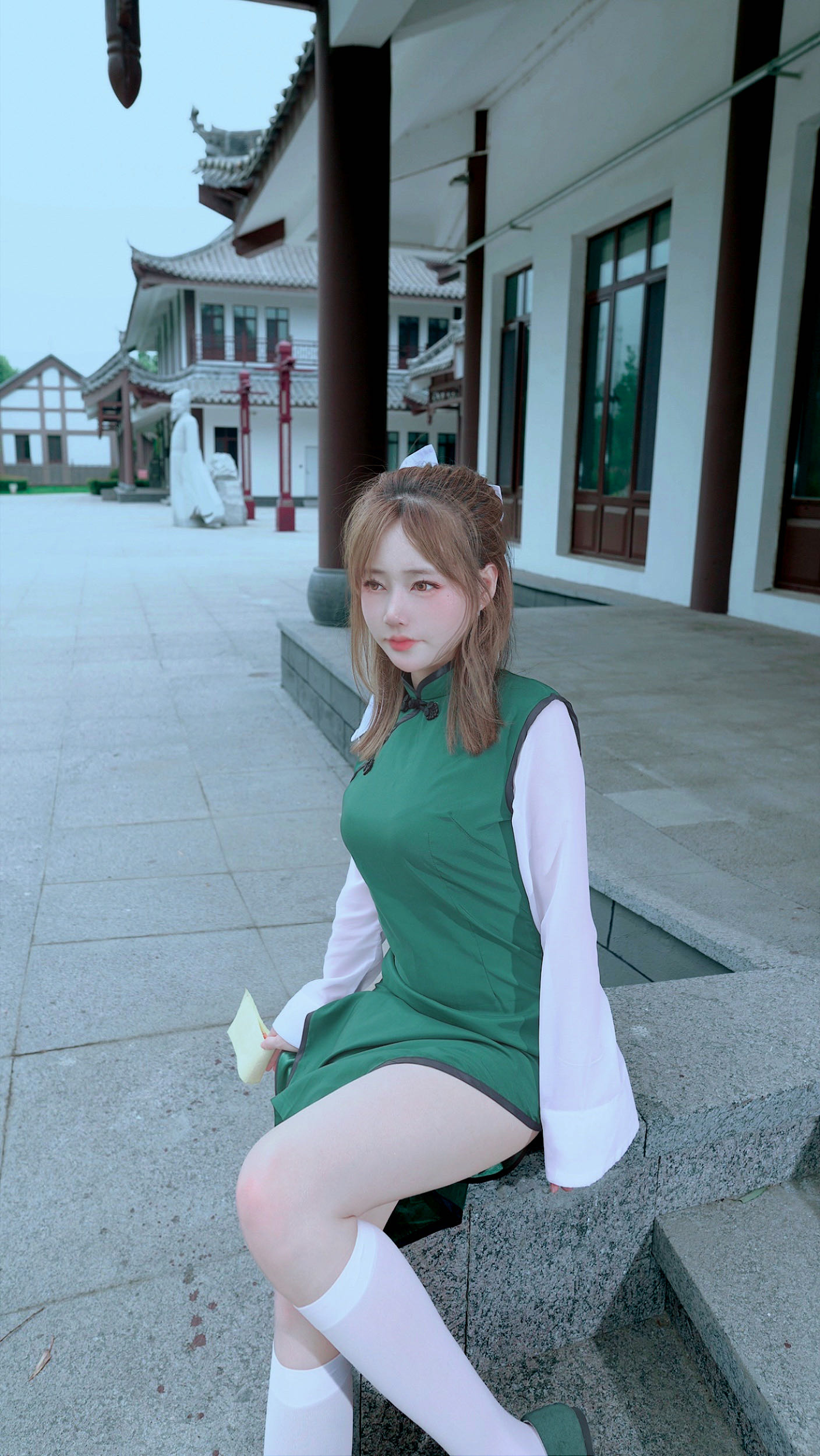 微密圈布尔玛图包抖音张铁囡