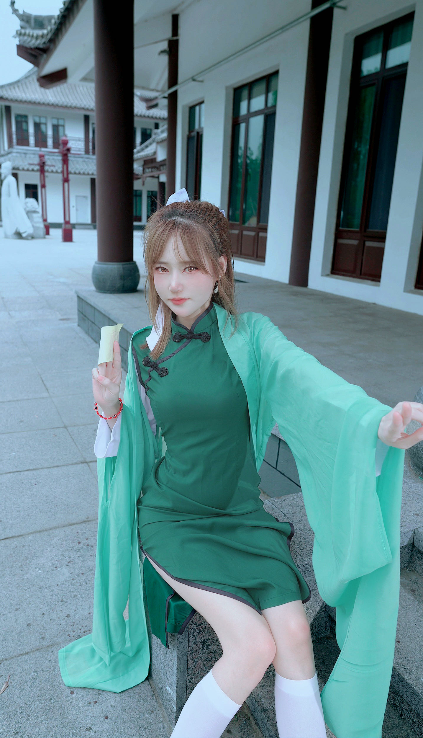 微密圈布尔玛图包抖音张铁囡