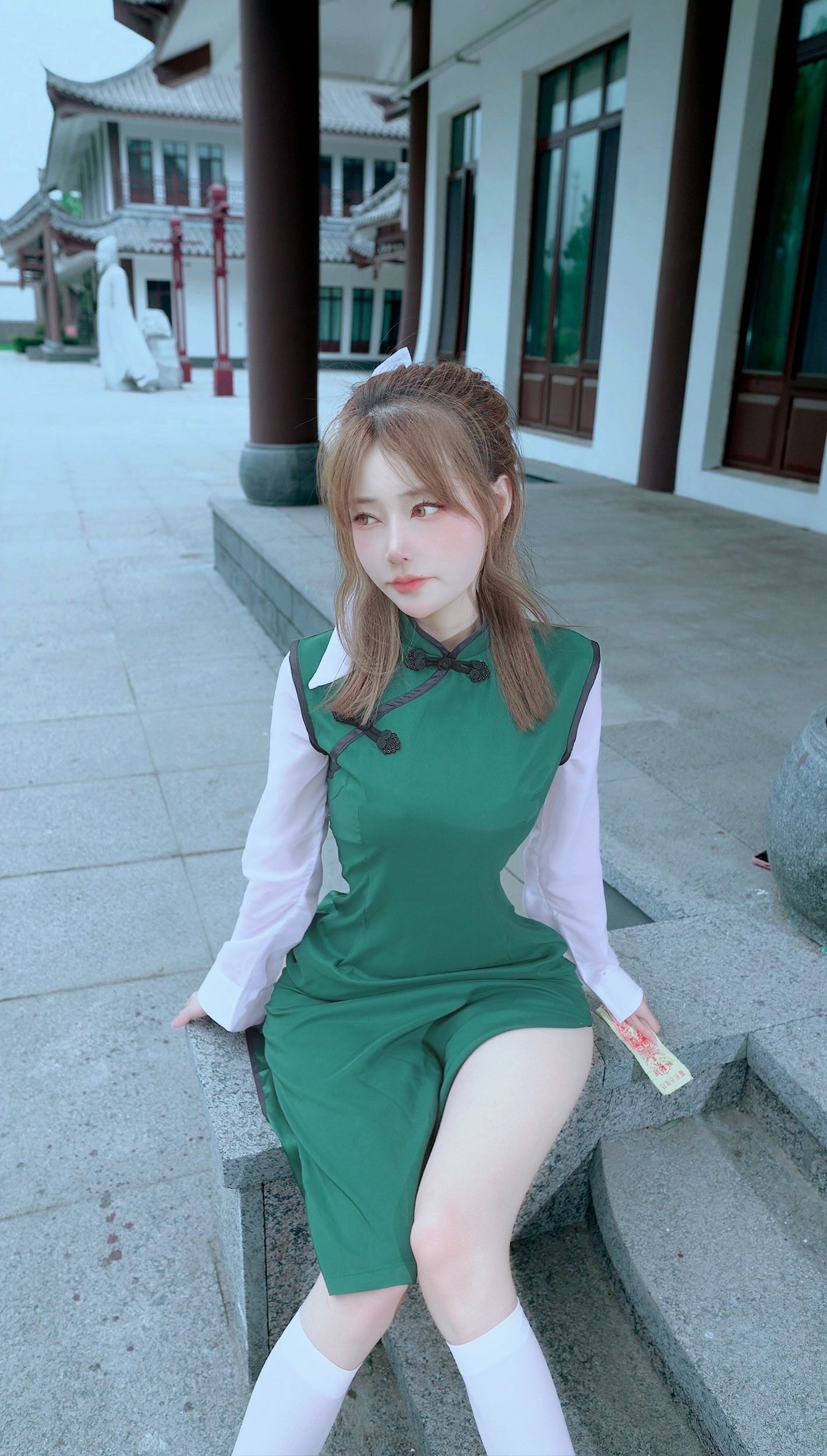 微密圈布尔玛图包抖音张铁囡