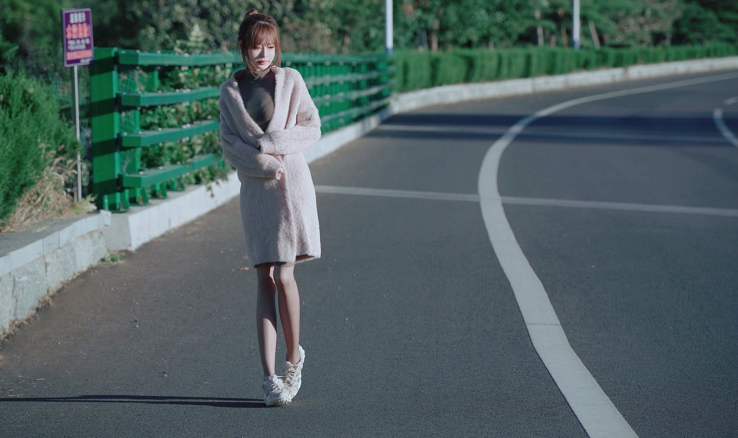 微密圈布尔玛图包抖音张铁囡