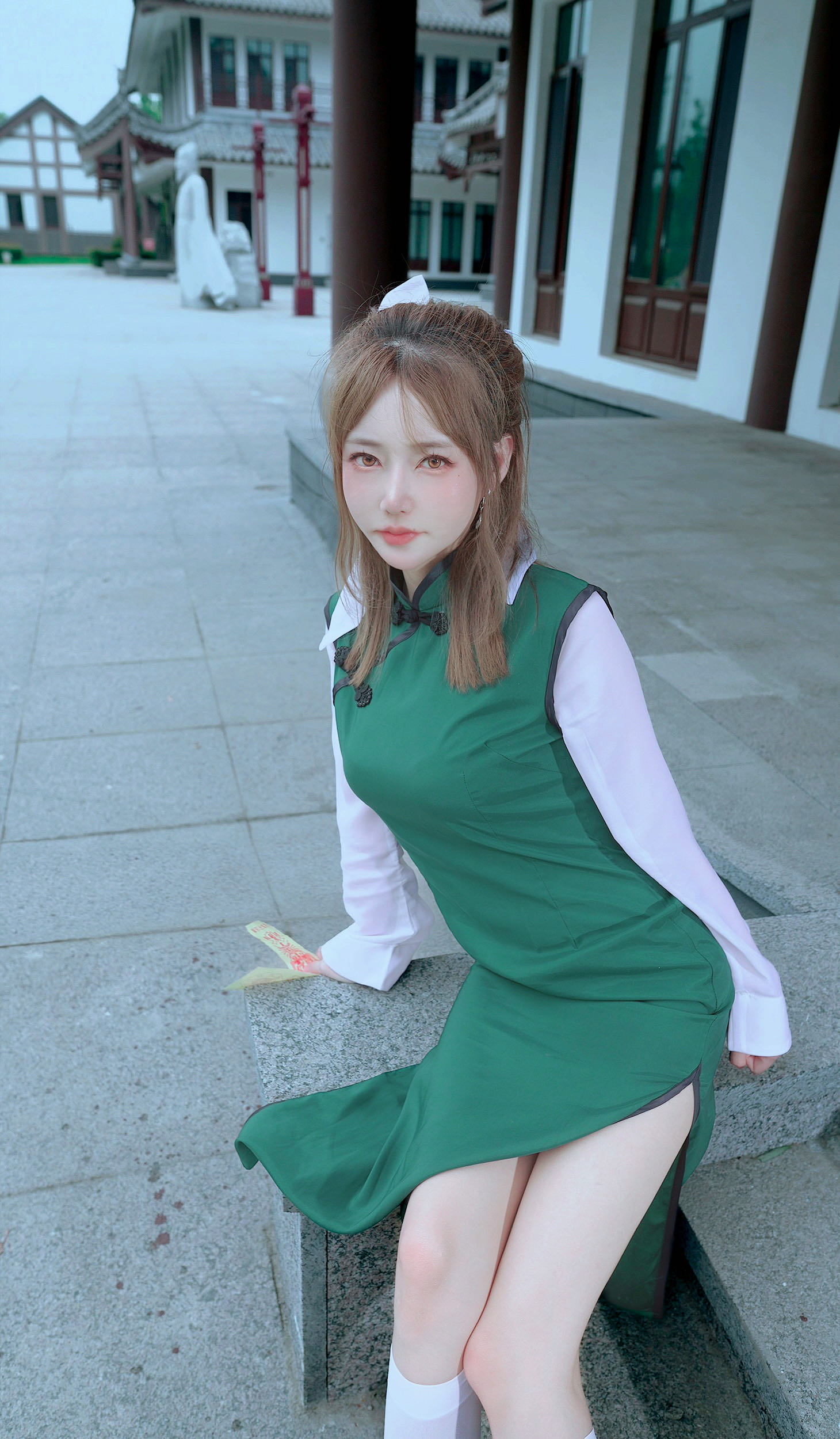 微密圈布尔玛图包抖音张铁囡