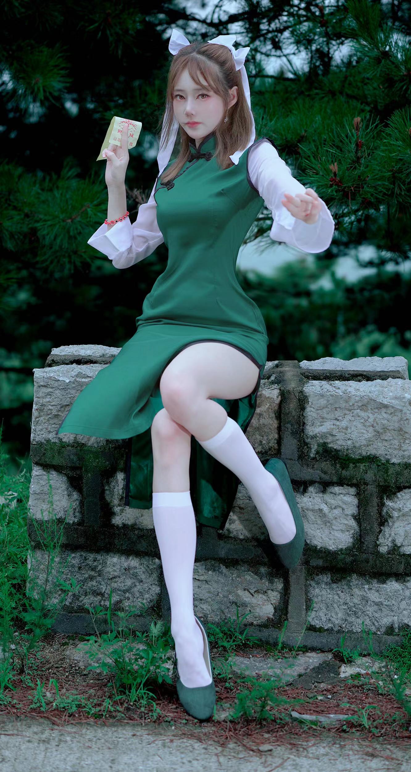 微密圈布尔玛图包抖音张铁囡