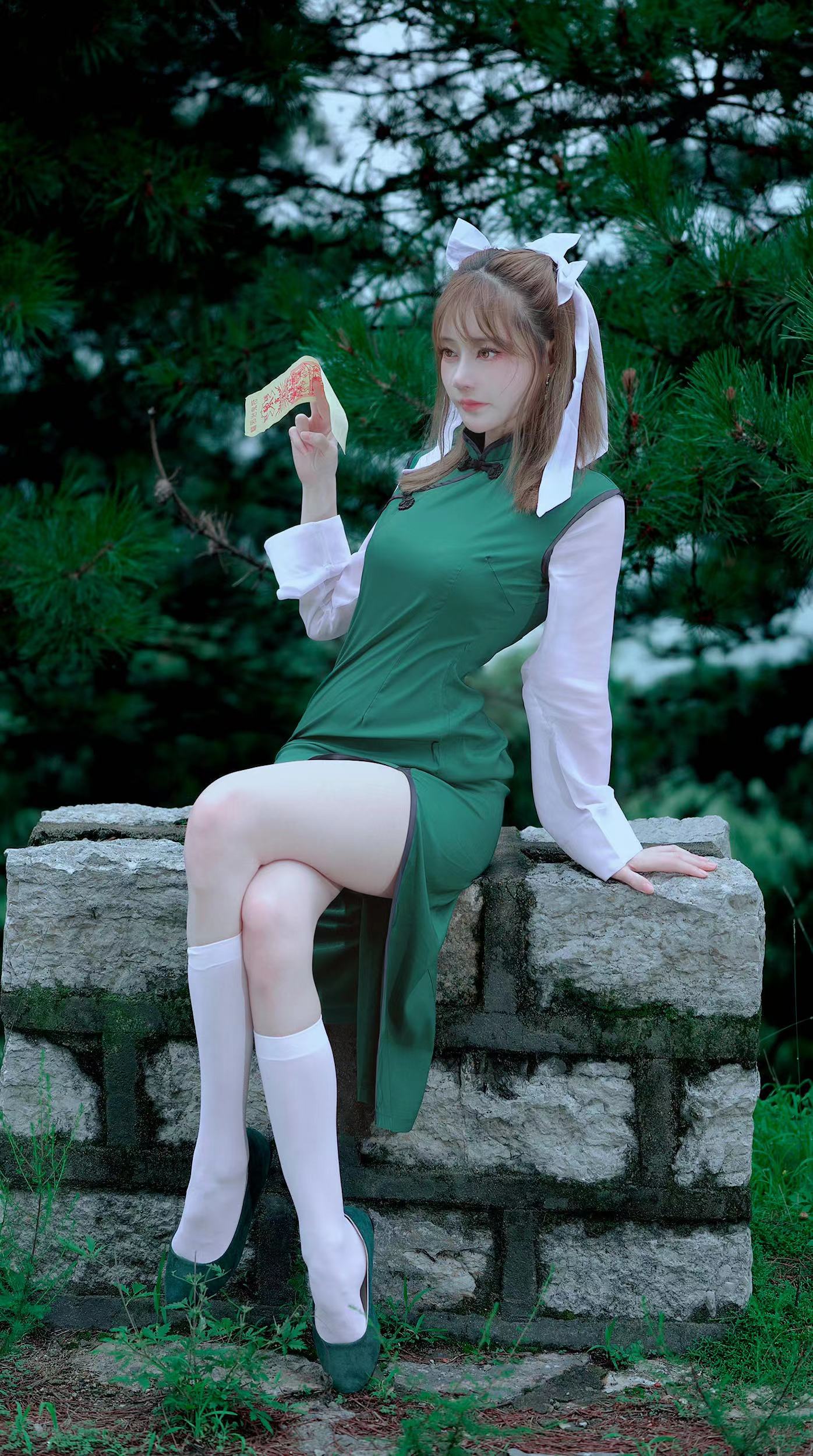 微密圈布尔玛图包抖音张铁囡